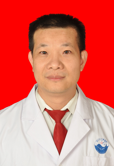 张钊