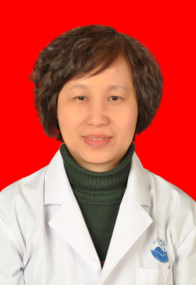 冯小燕