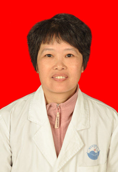 叶上珠