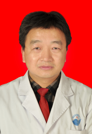 高永友
