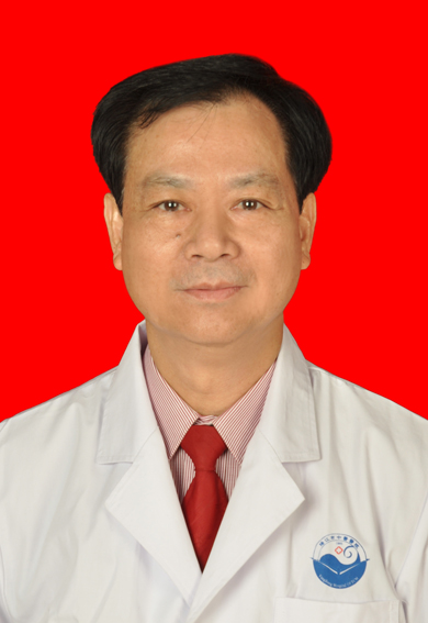 黄昌计