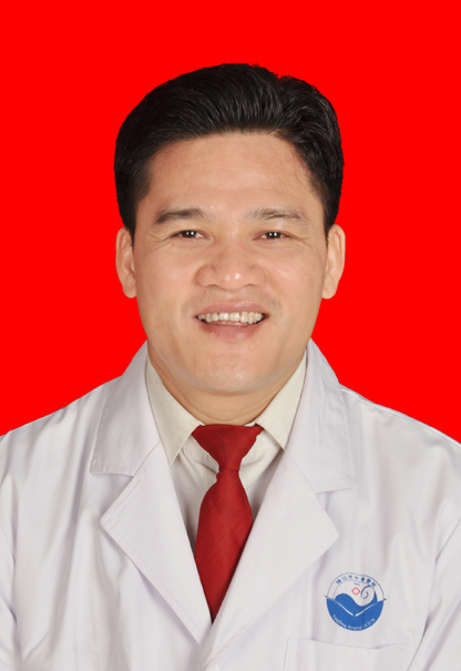 陈大洋