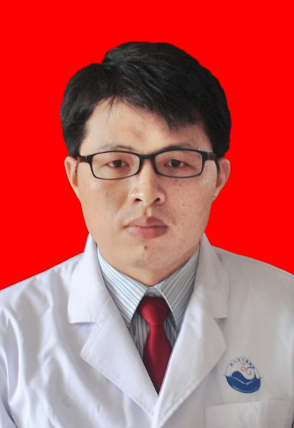 张帅