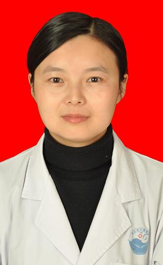 何小利