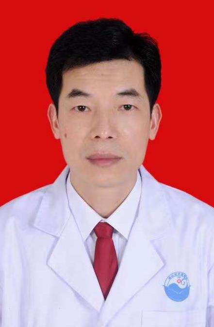 黄继章