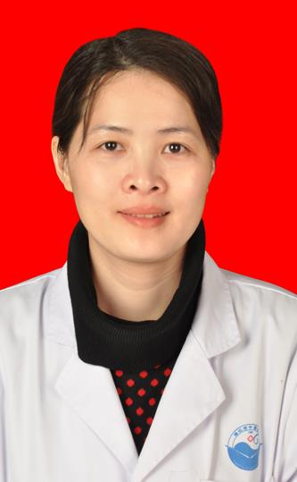 程喜建