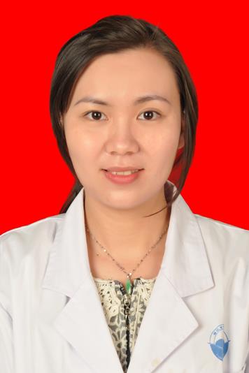 许巧莹
