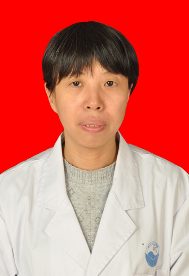 冯 梅