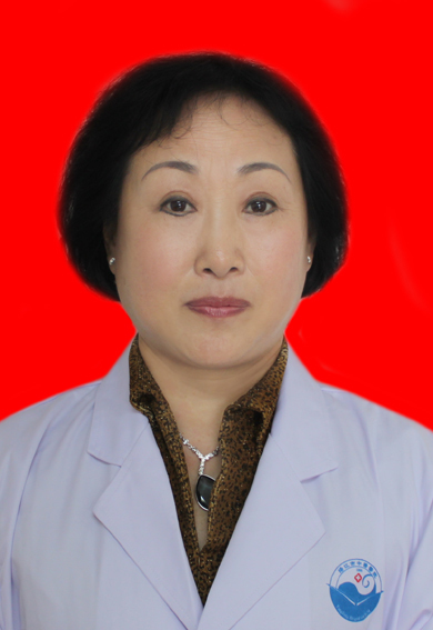 辛福芸
