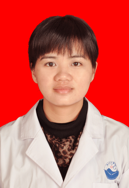 张道香