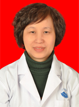 冯小燕