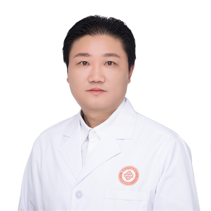杨开洪