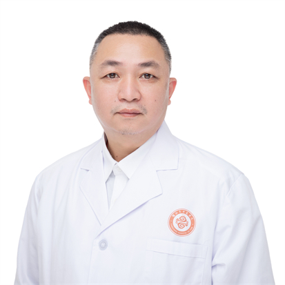 梁广大