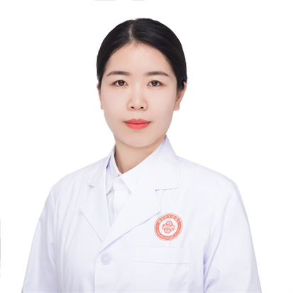 许丽珠