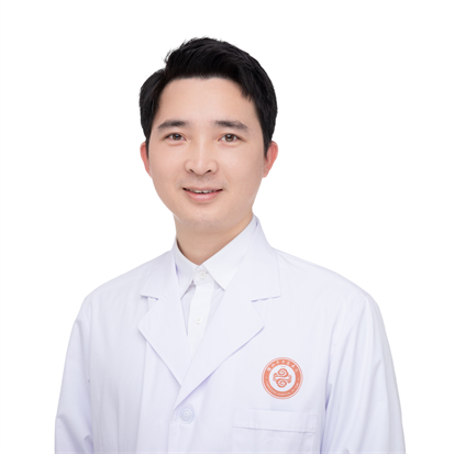 庞明林