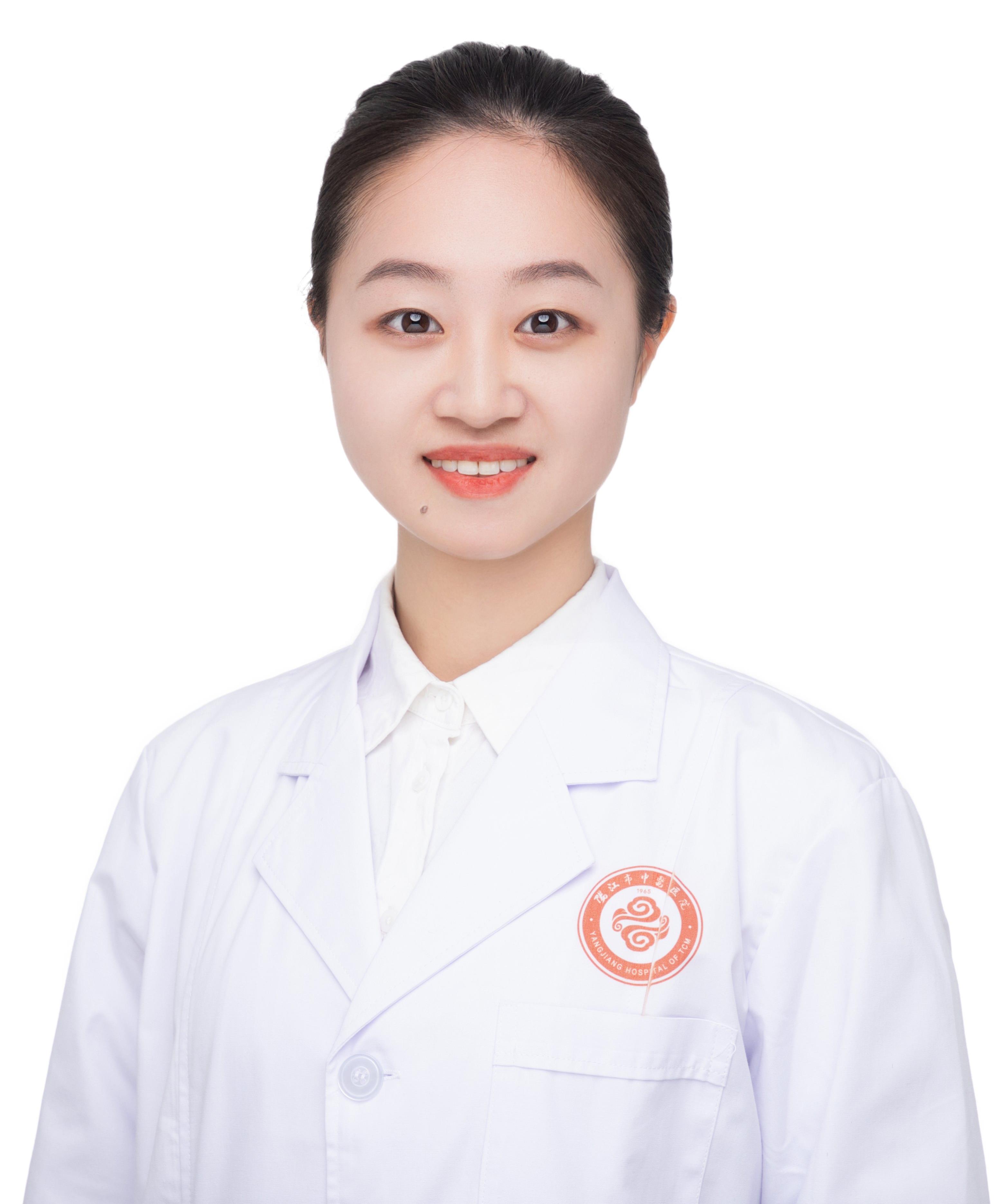 冯曼莎