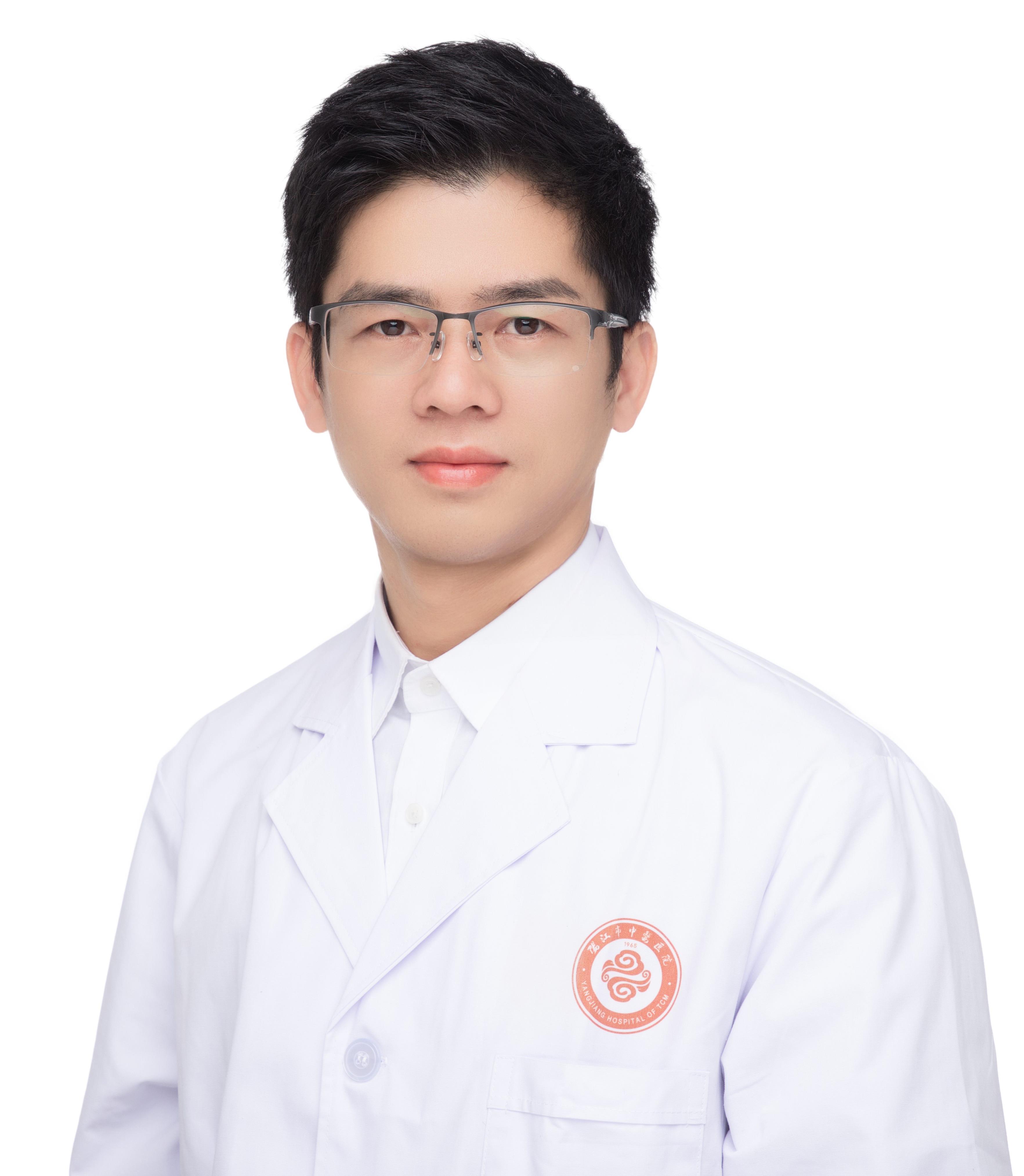 陈广进