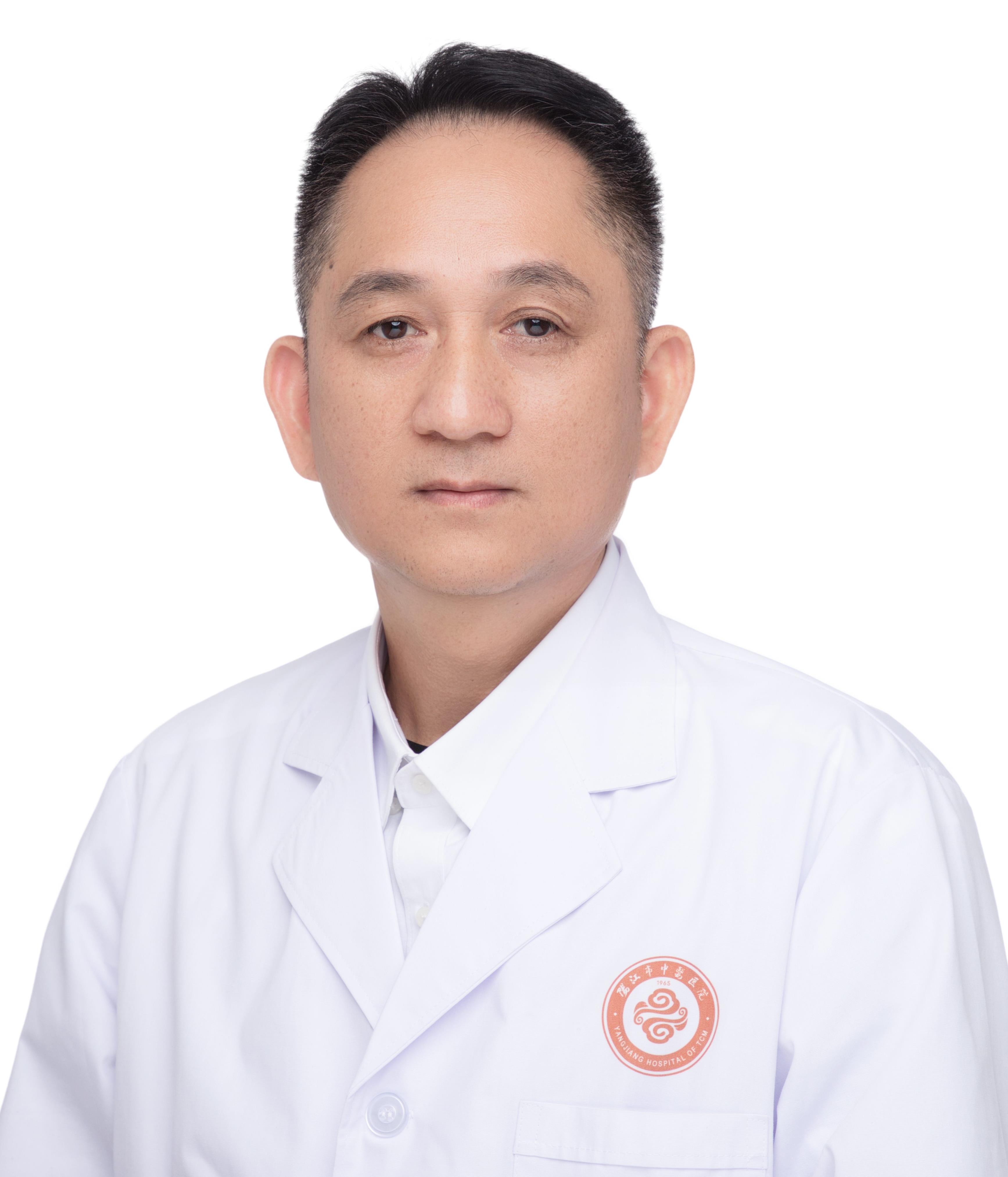 苏正活