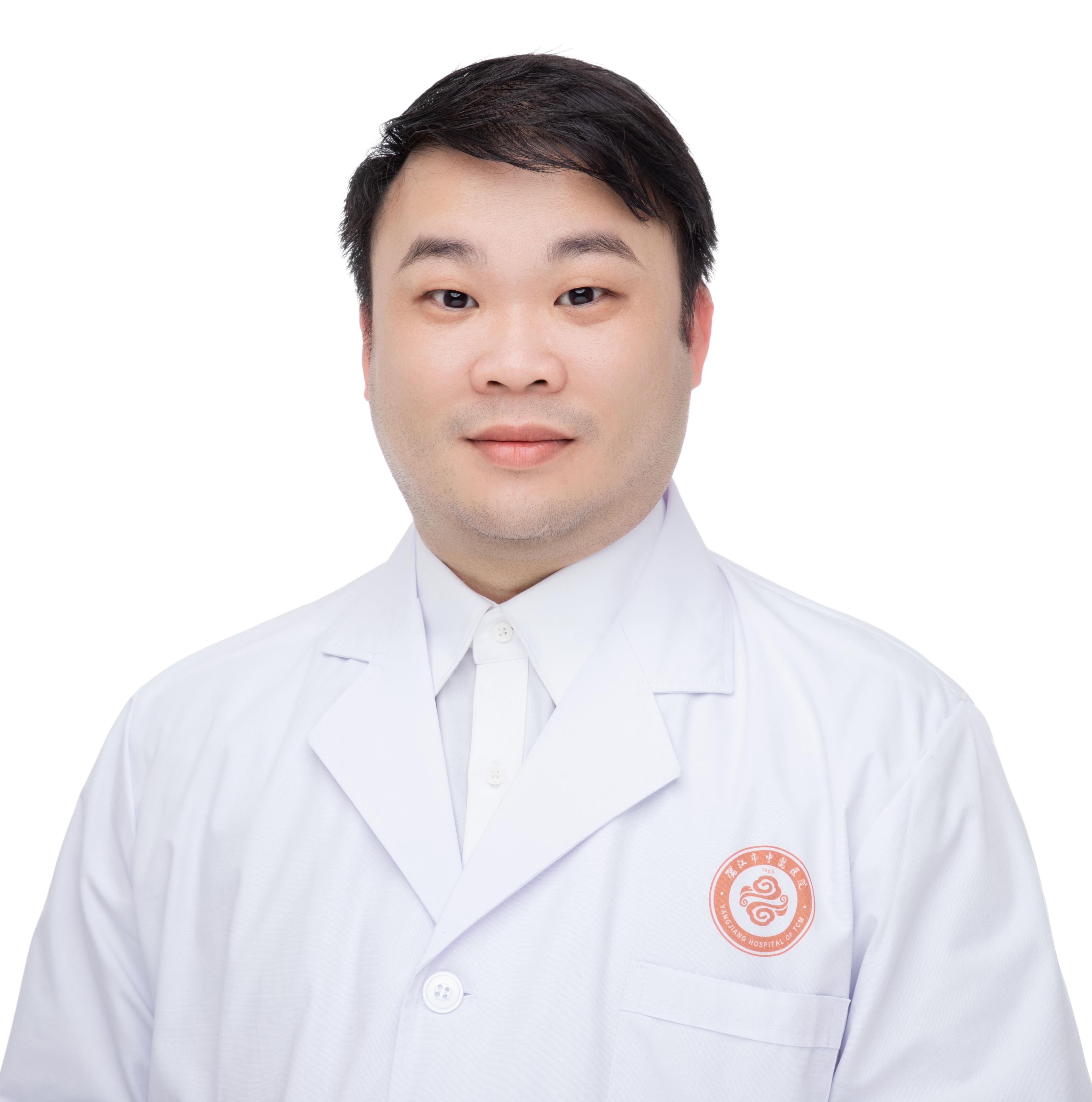 叶志辉