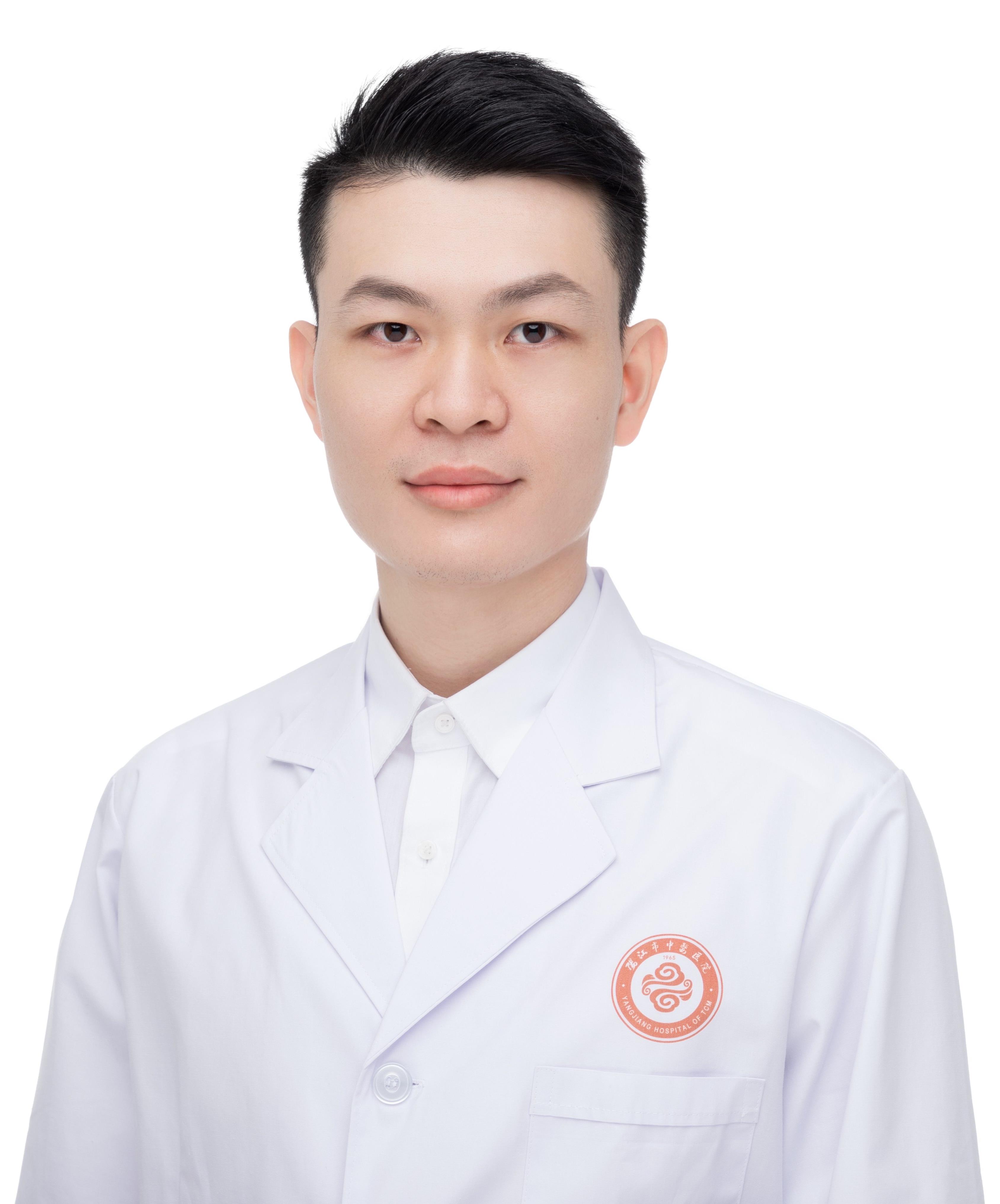 陈理才
