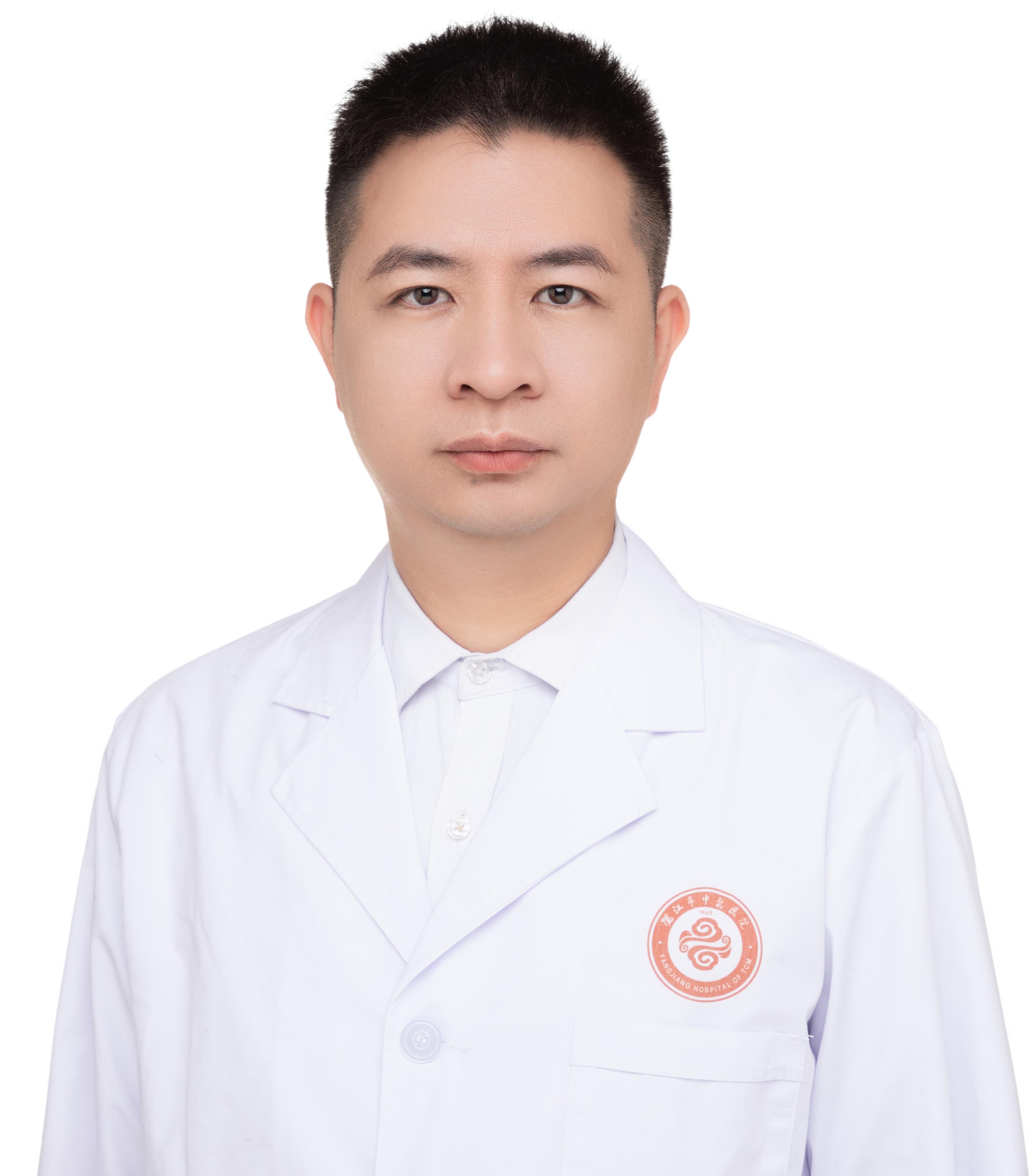梁文铭