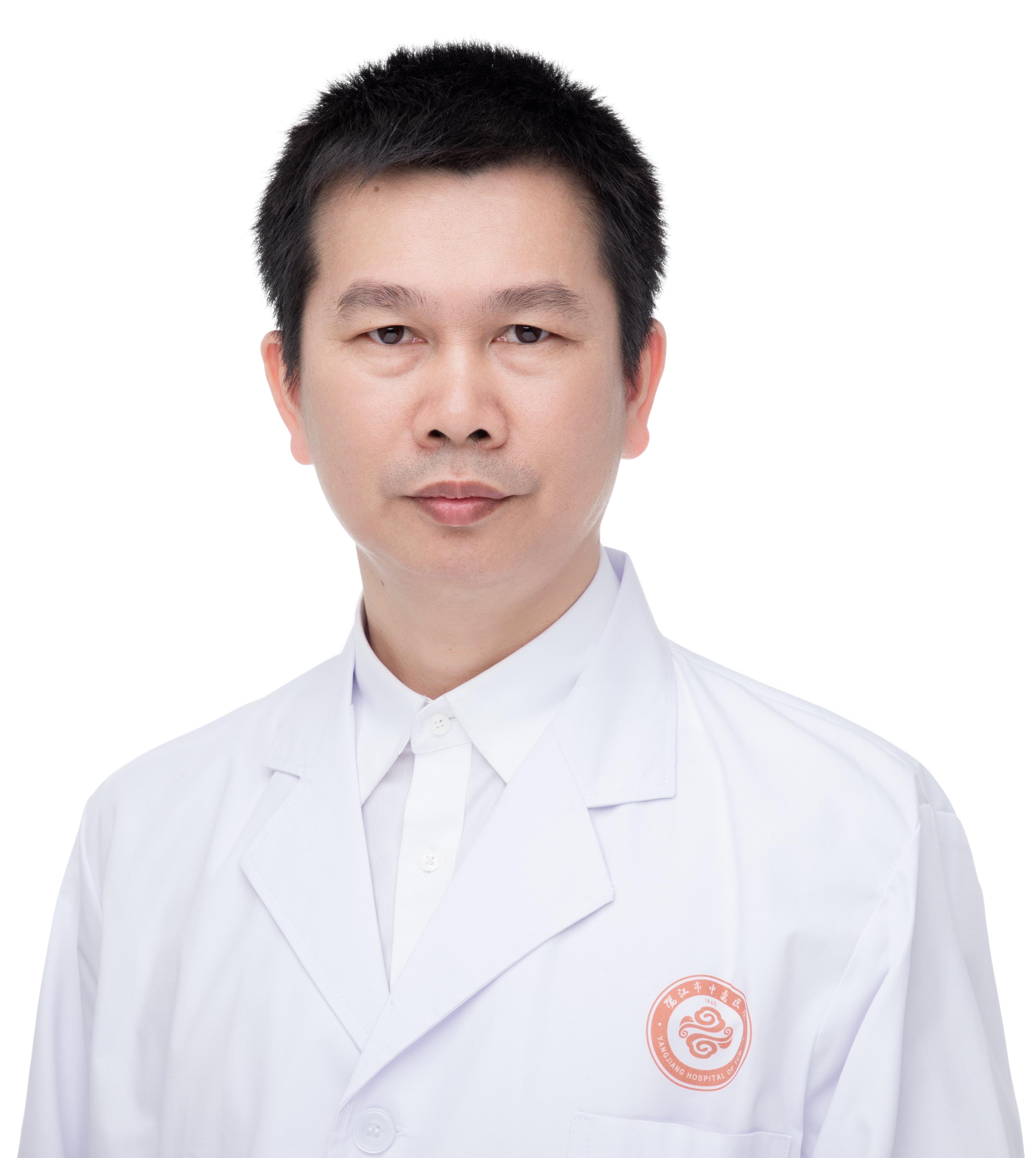 敖达文