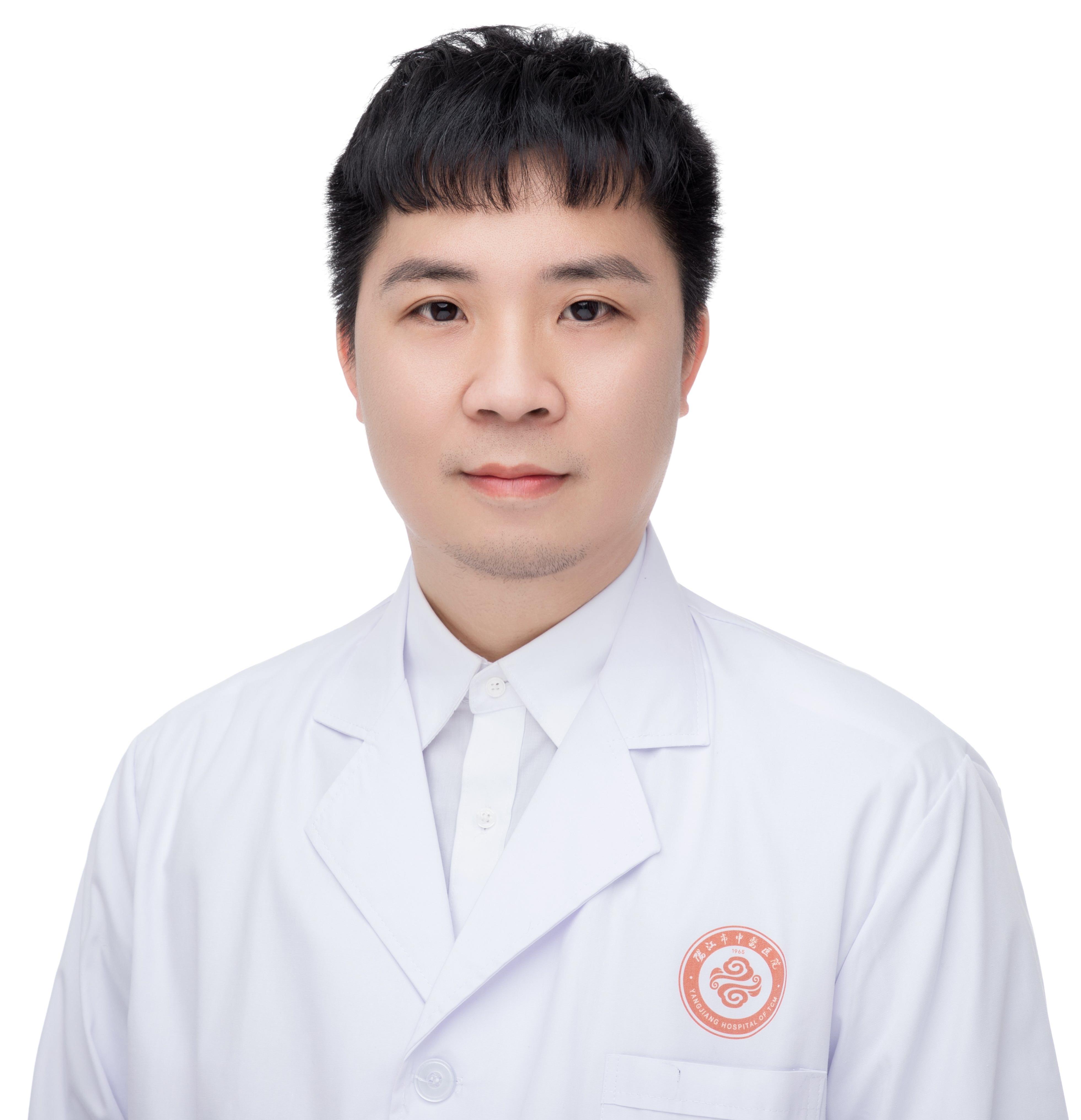 吴远顺