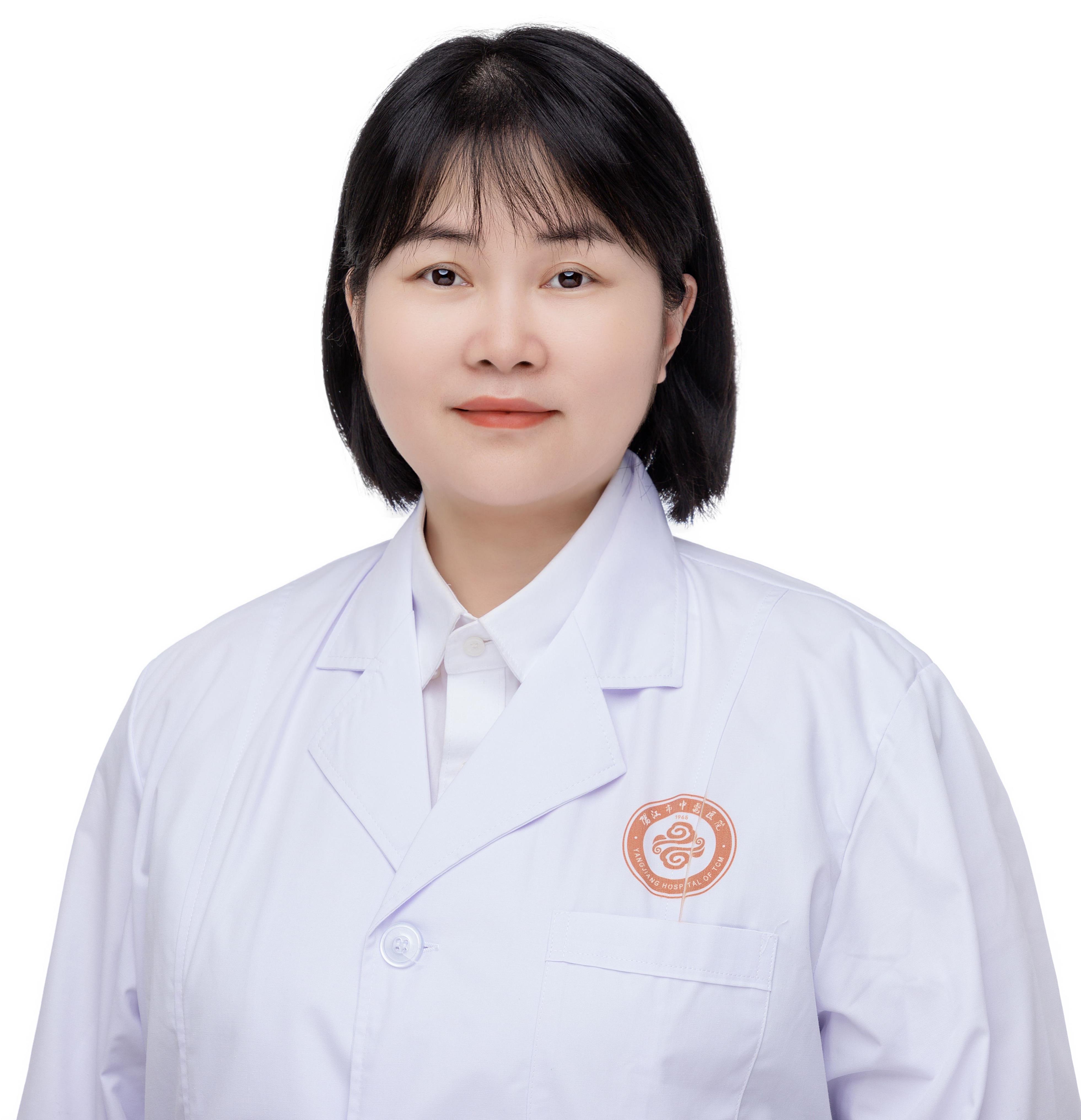 黄俏