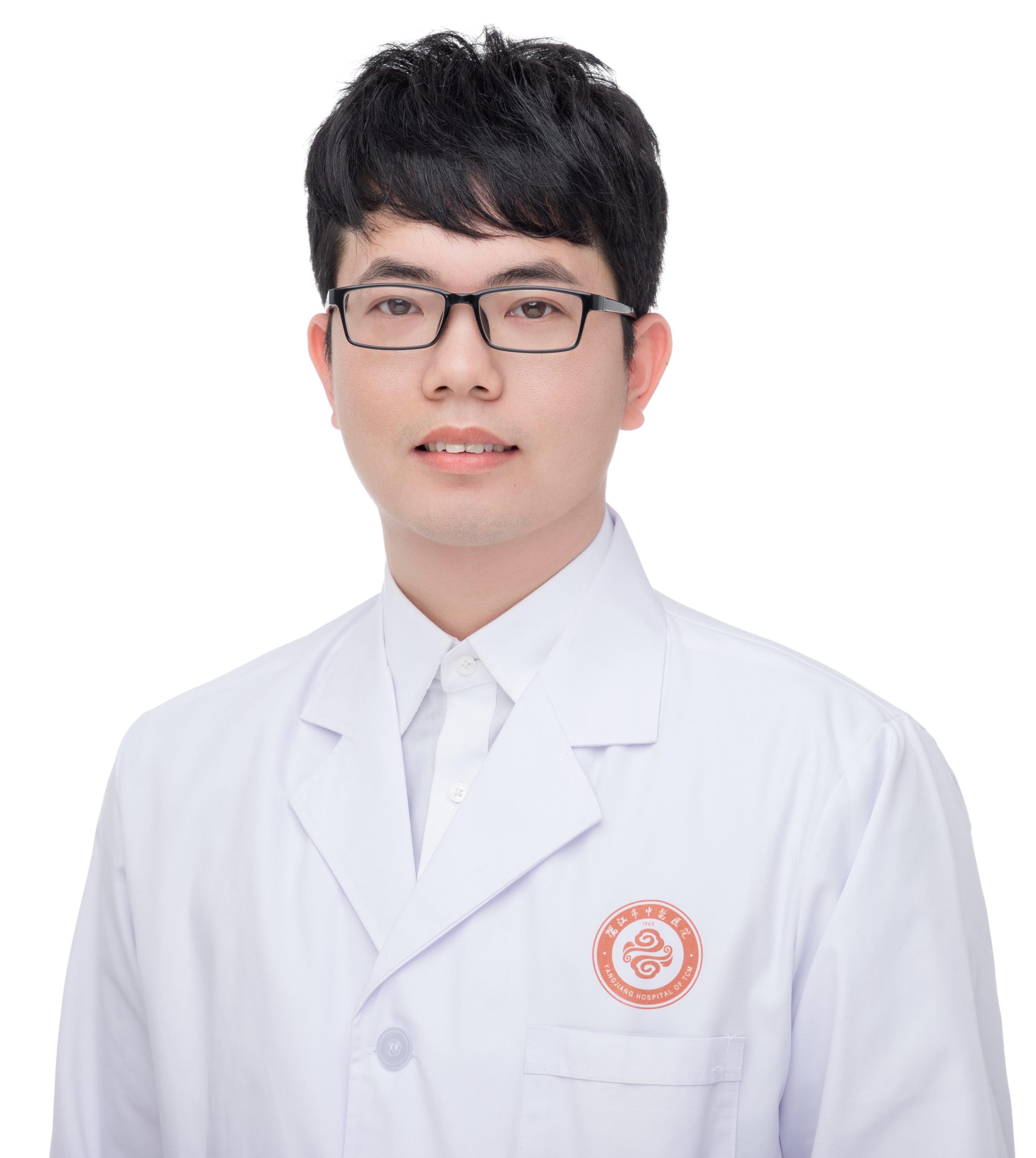 陈迺相