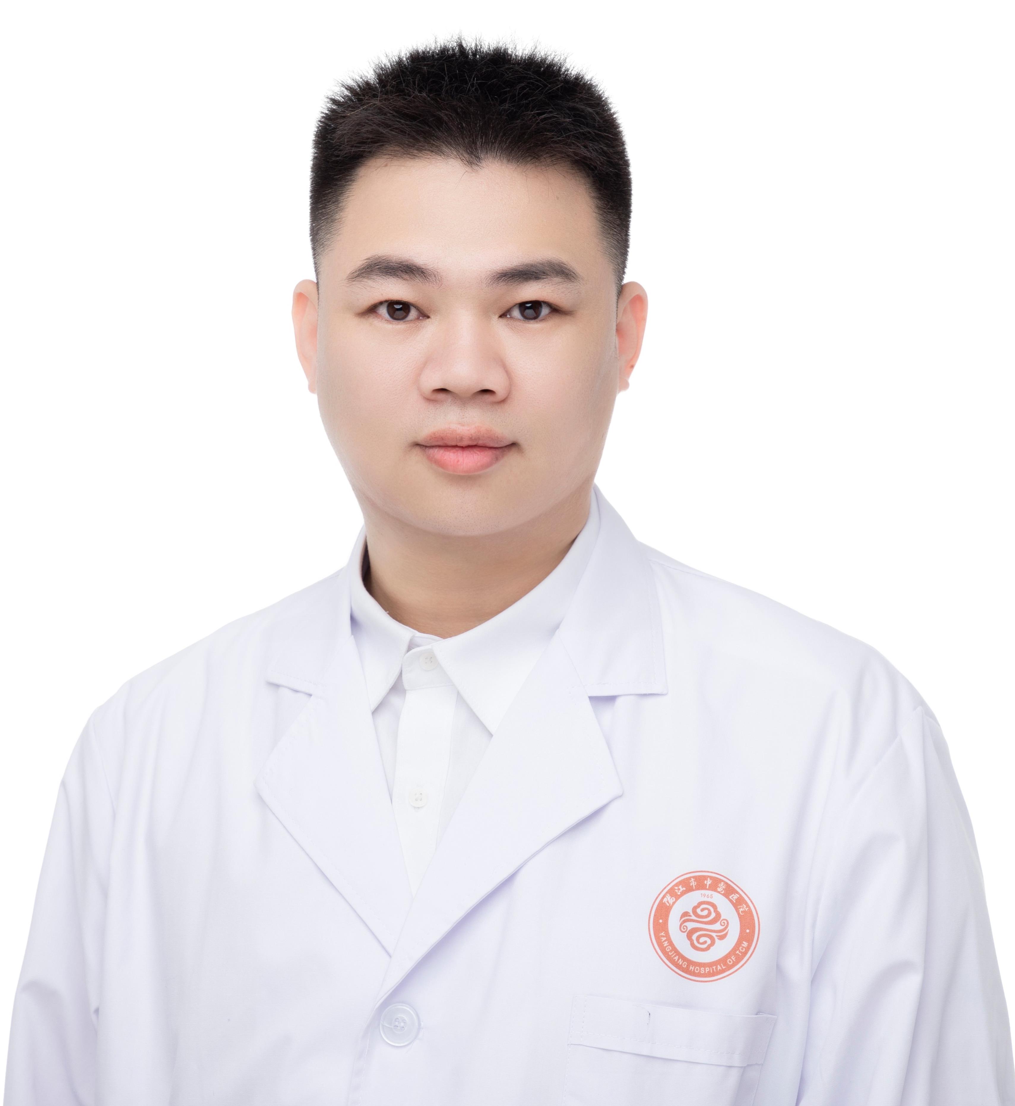 邓业记