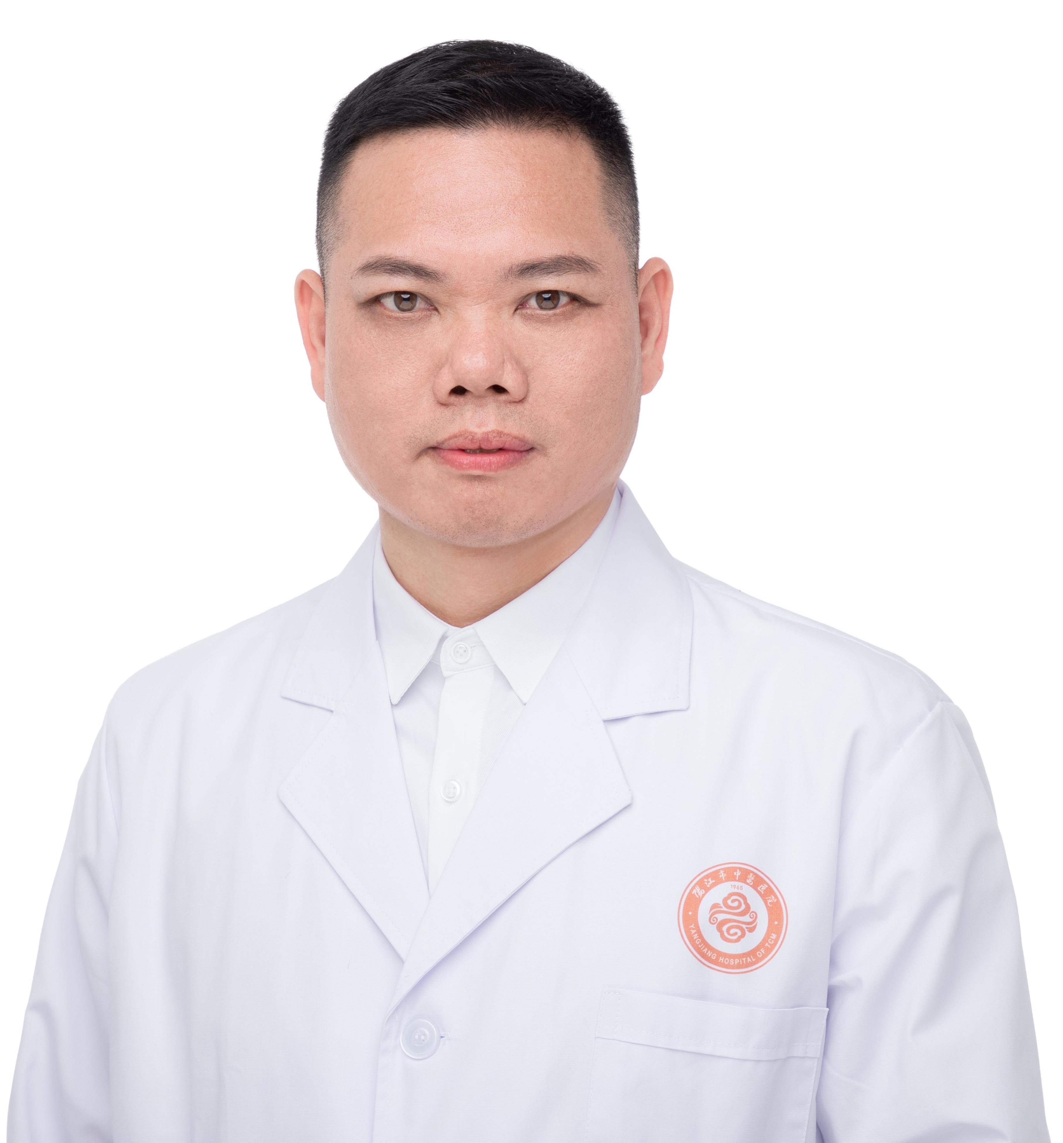 李兆昌