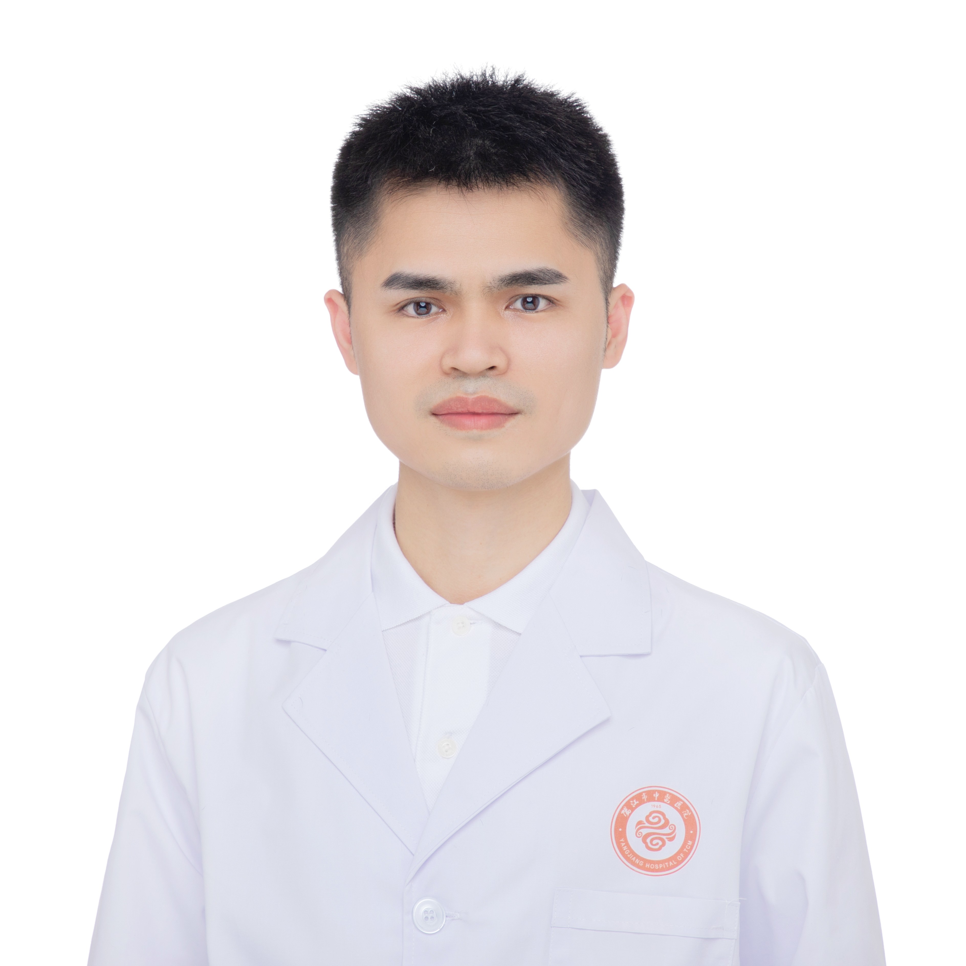 张贻涛