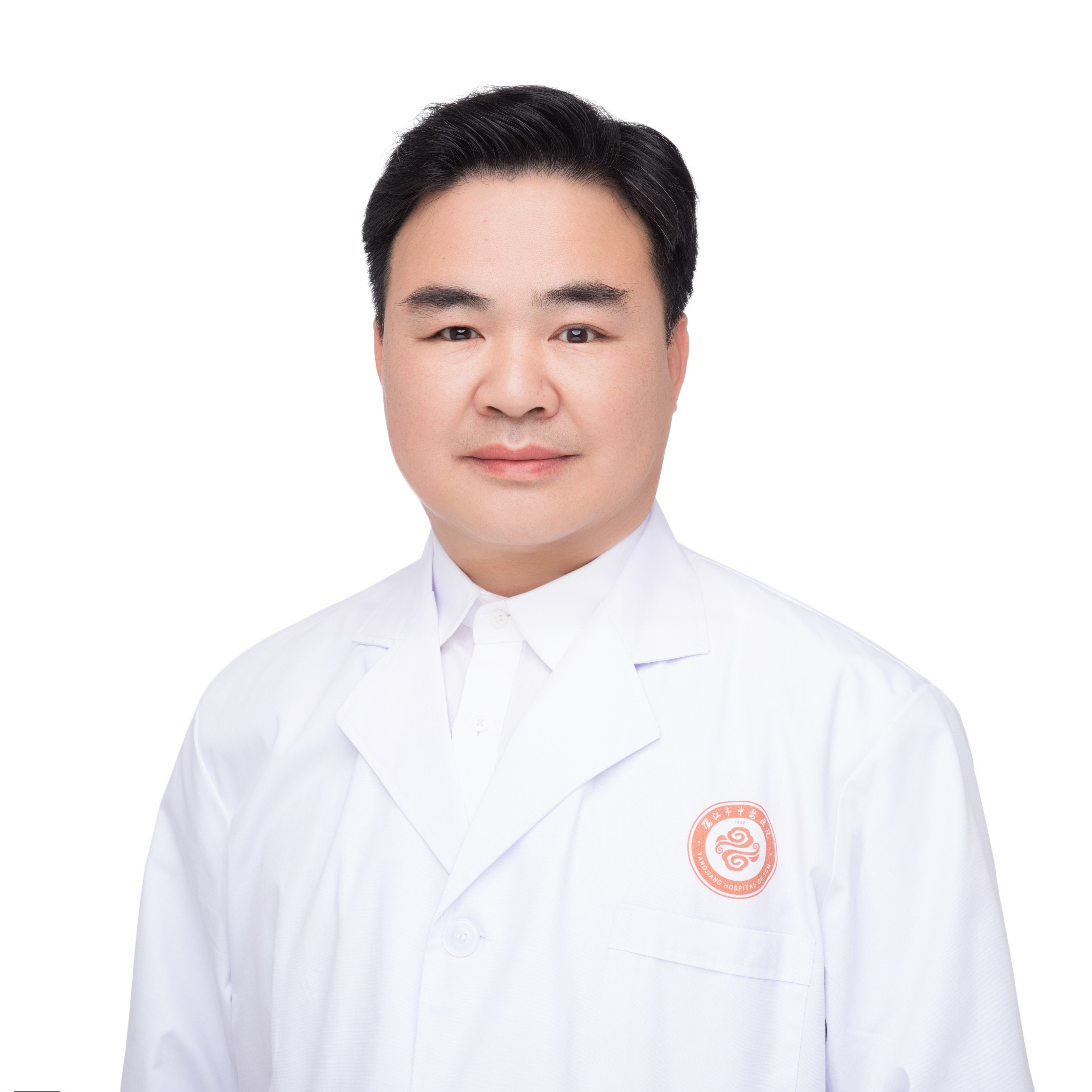 邹培源