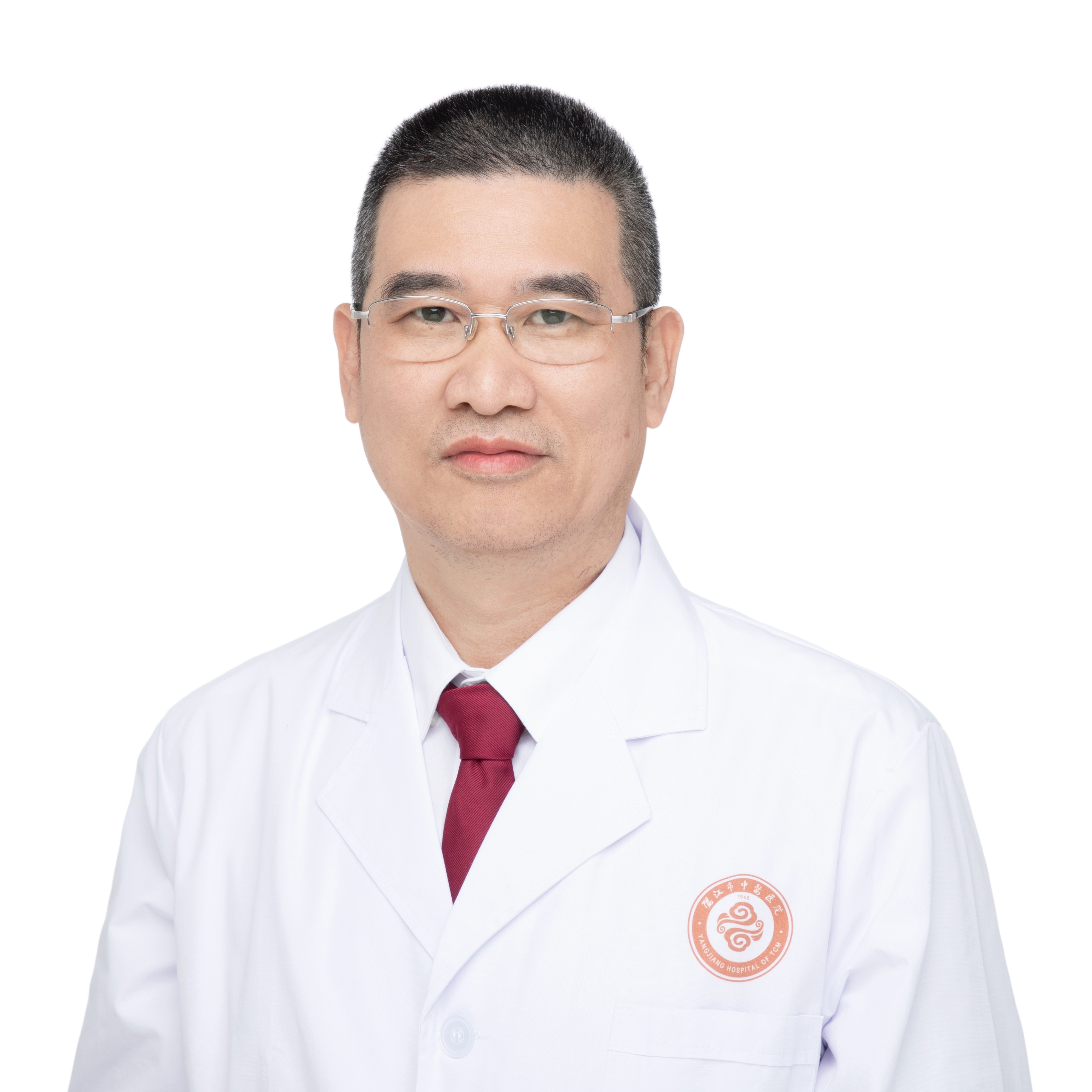 招健明