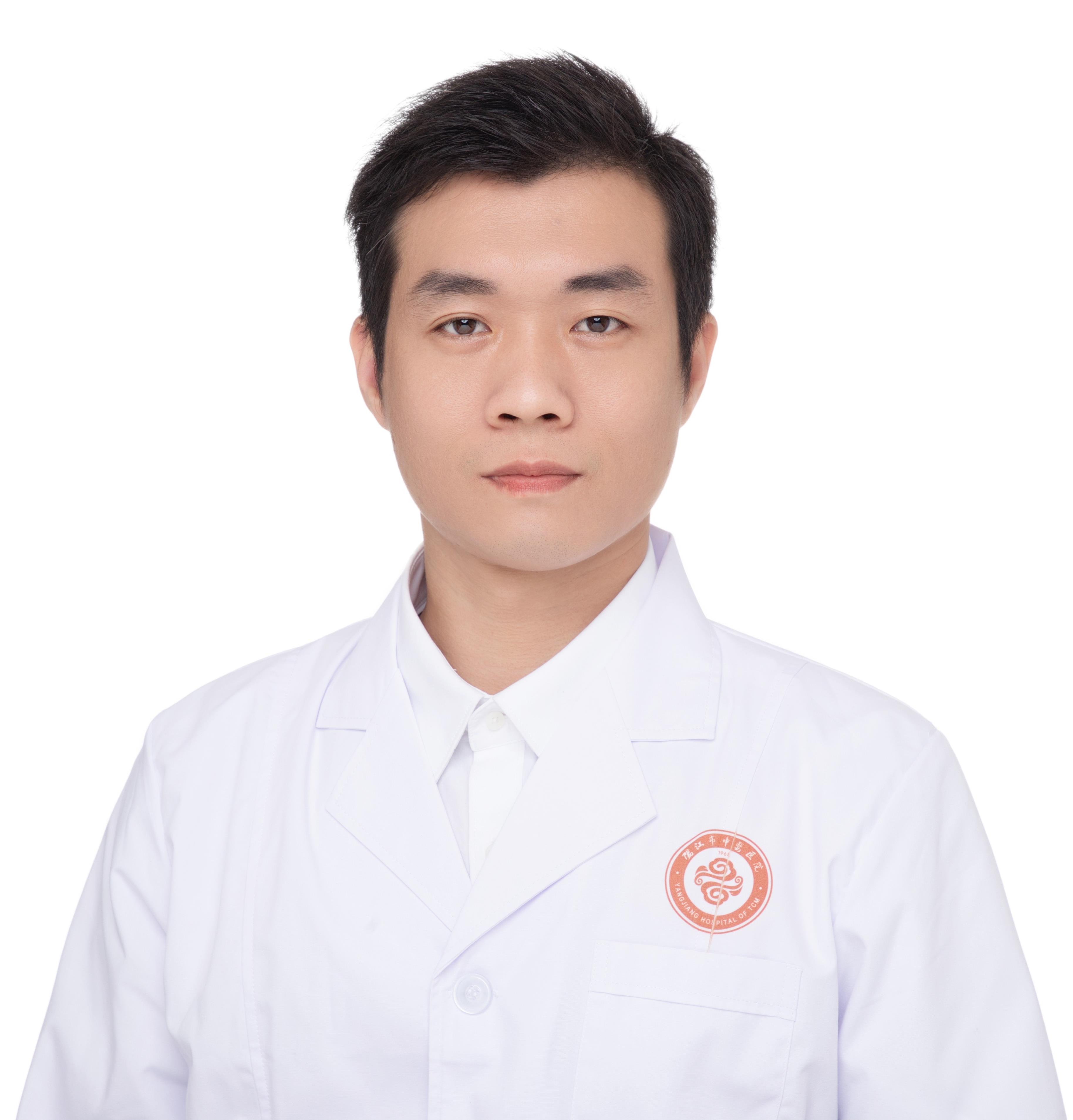 叶维宝