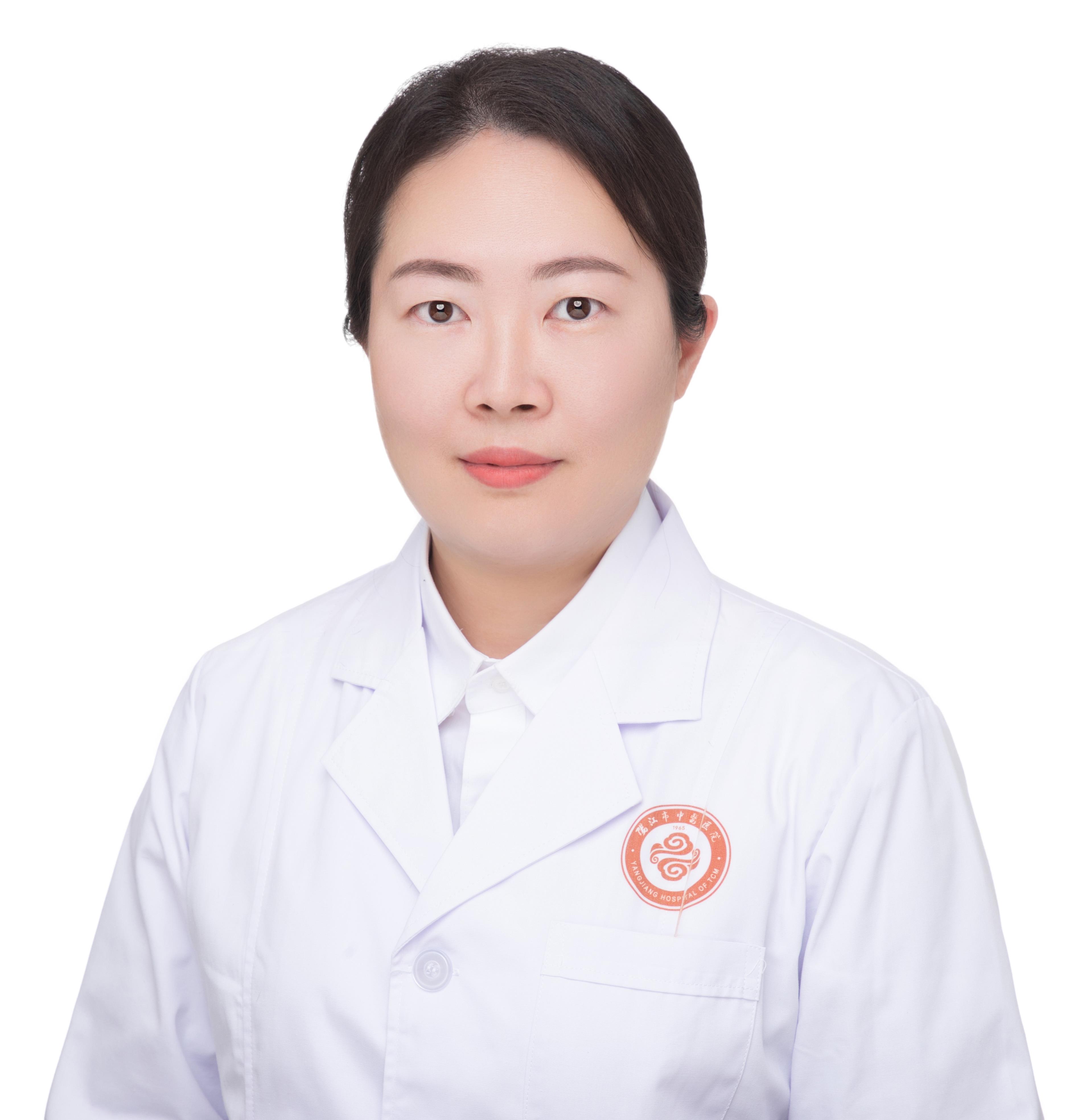 冯慧莲