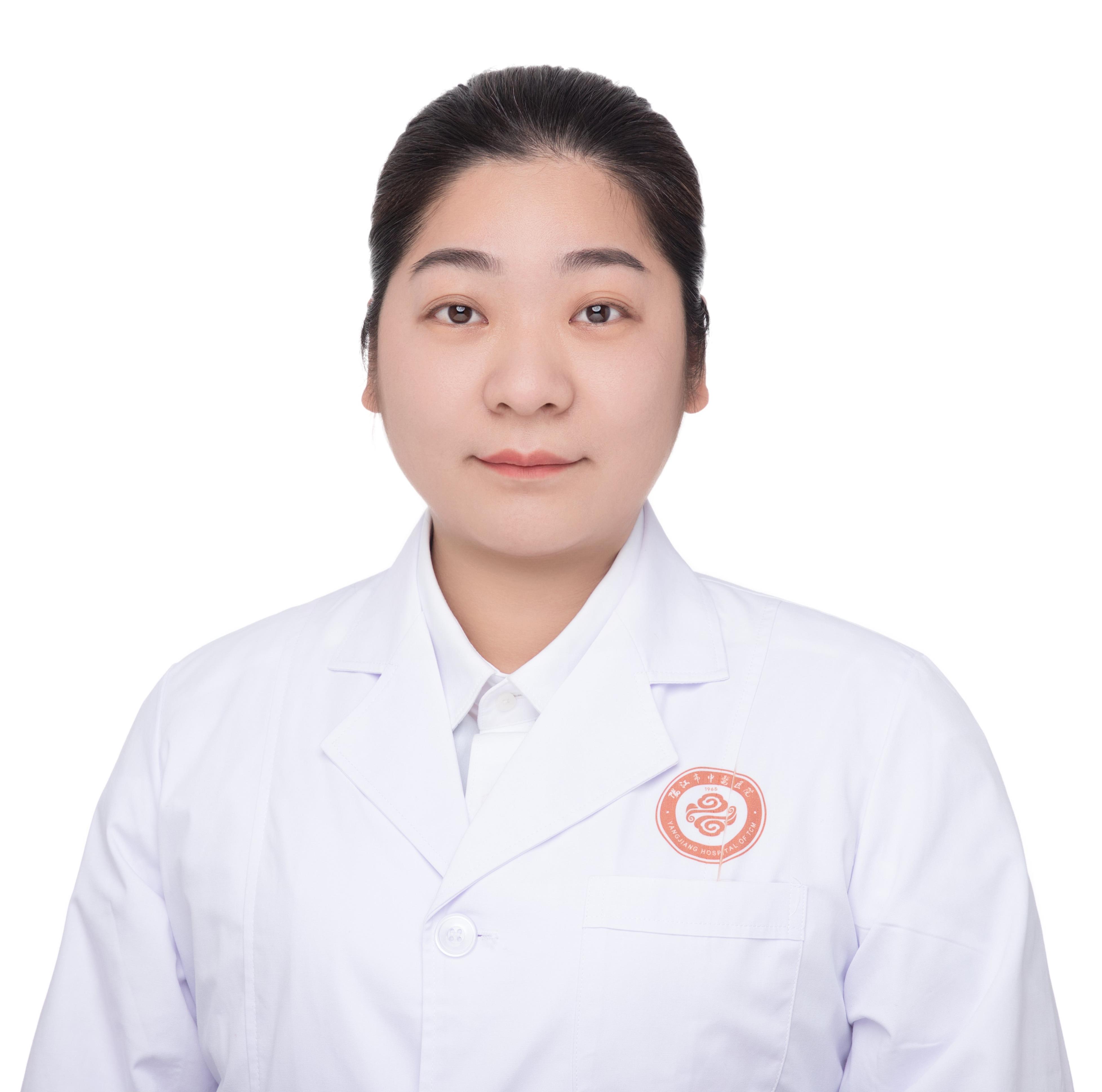 陈思佳