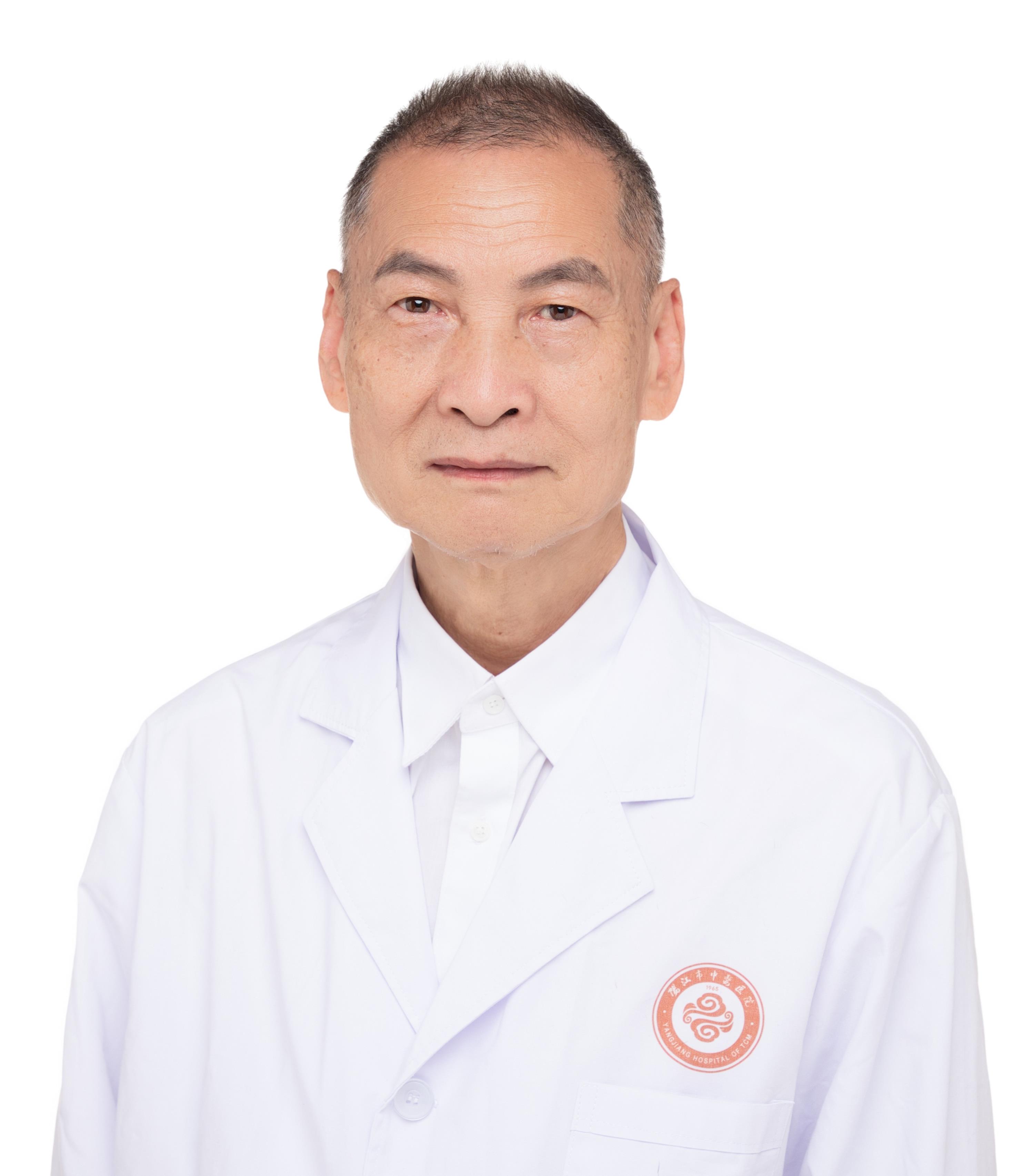 许存