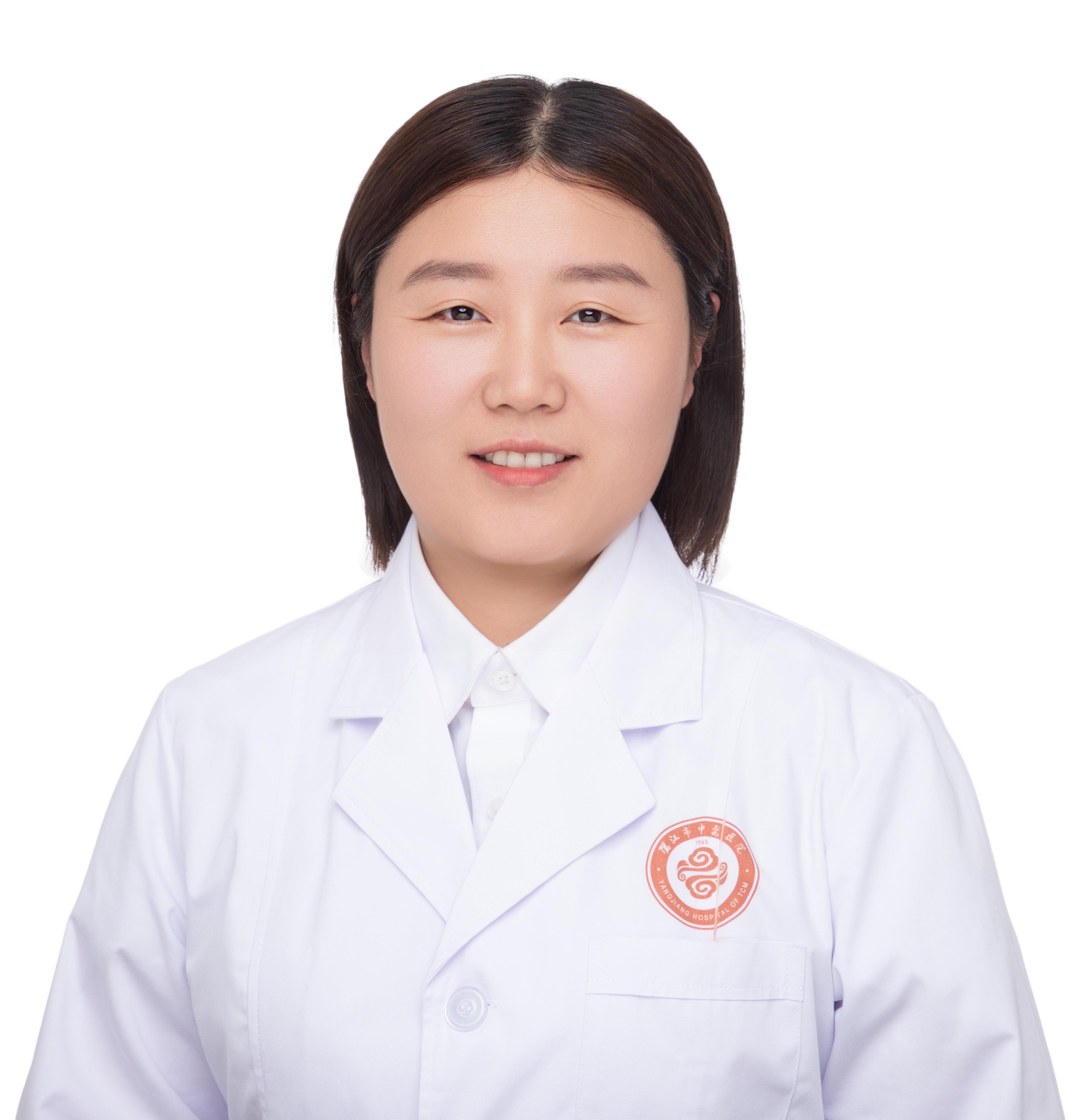 张斯来