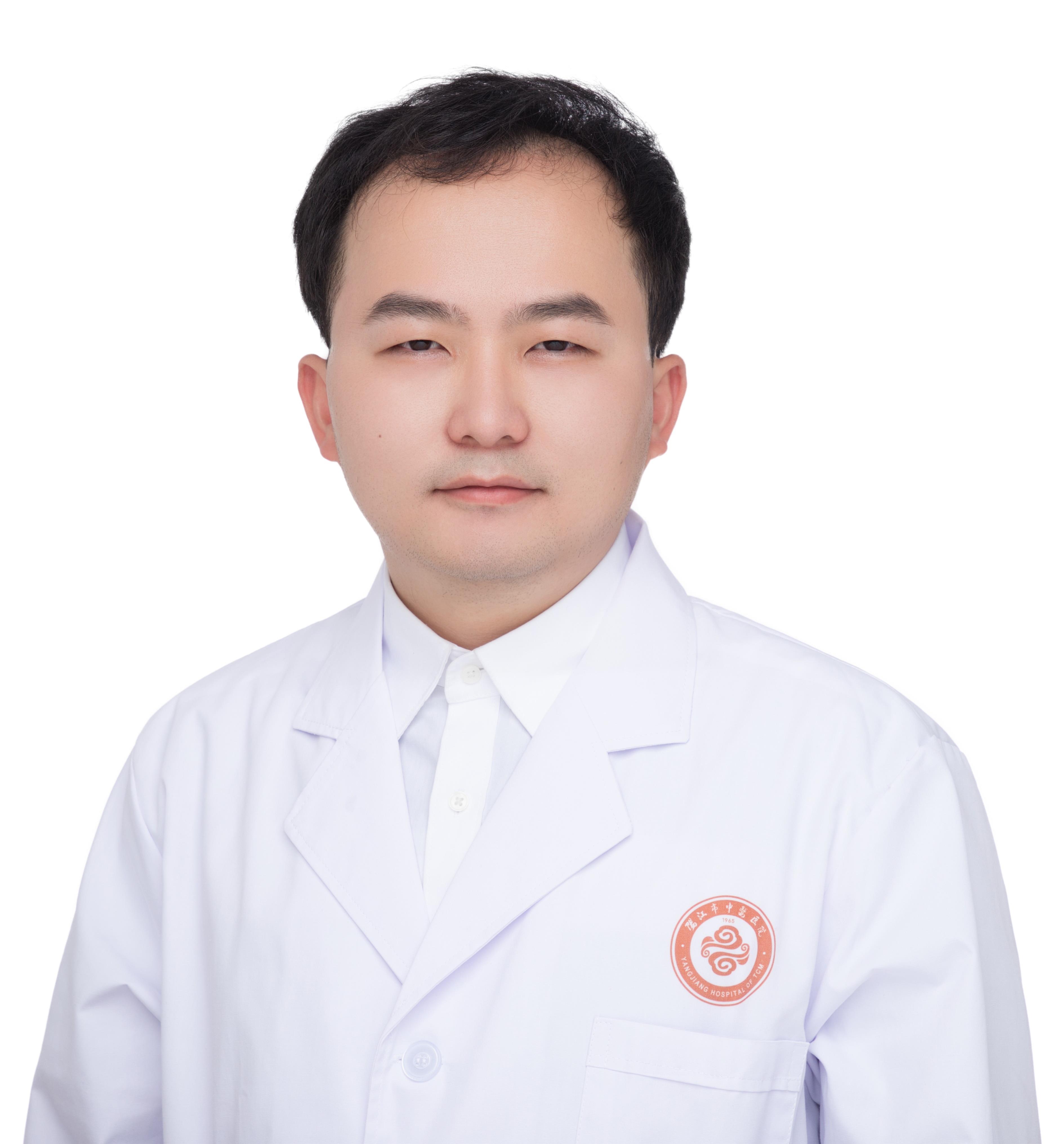 谢明活