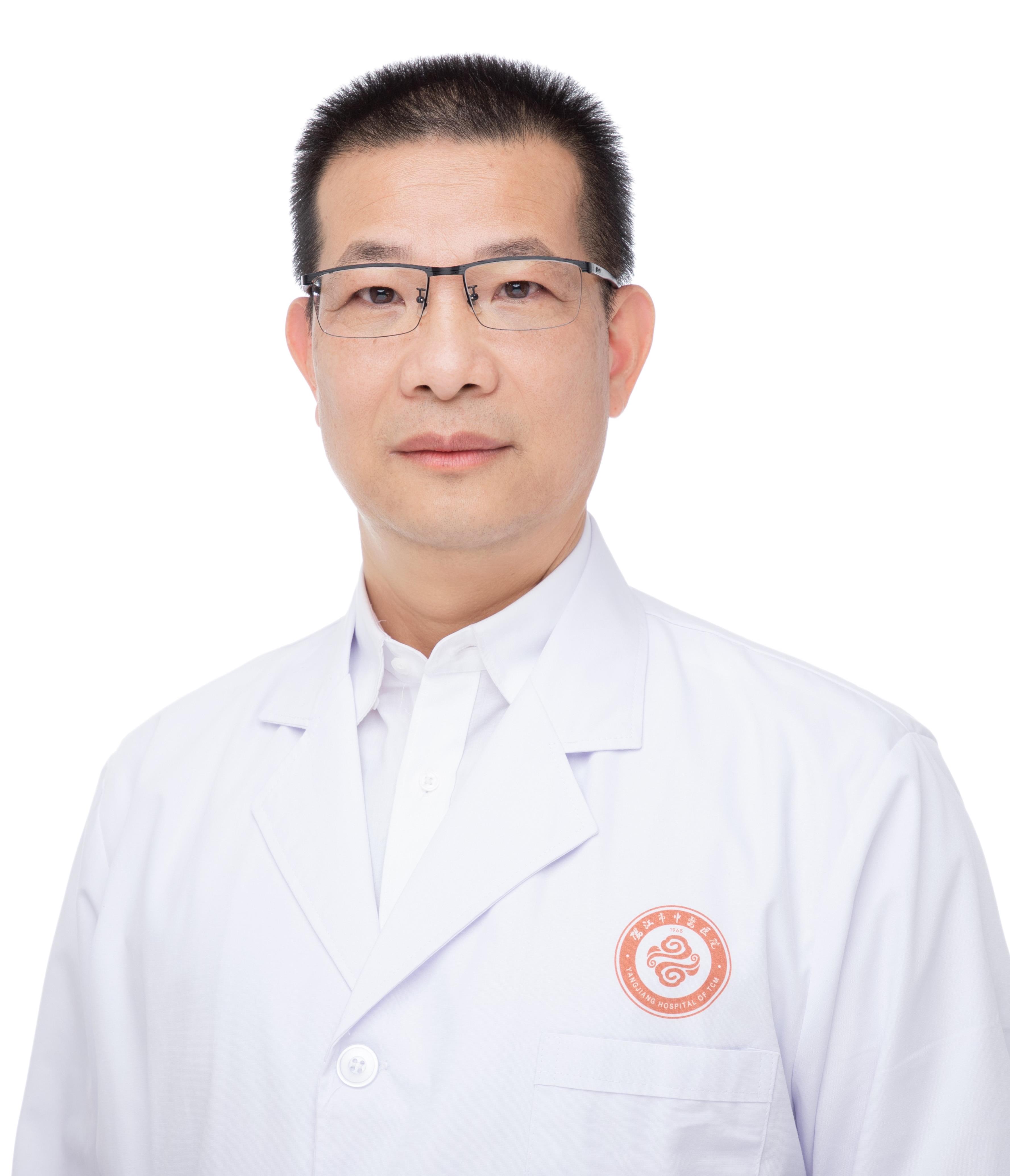 张钊