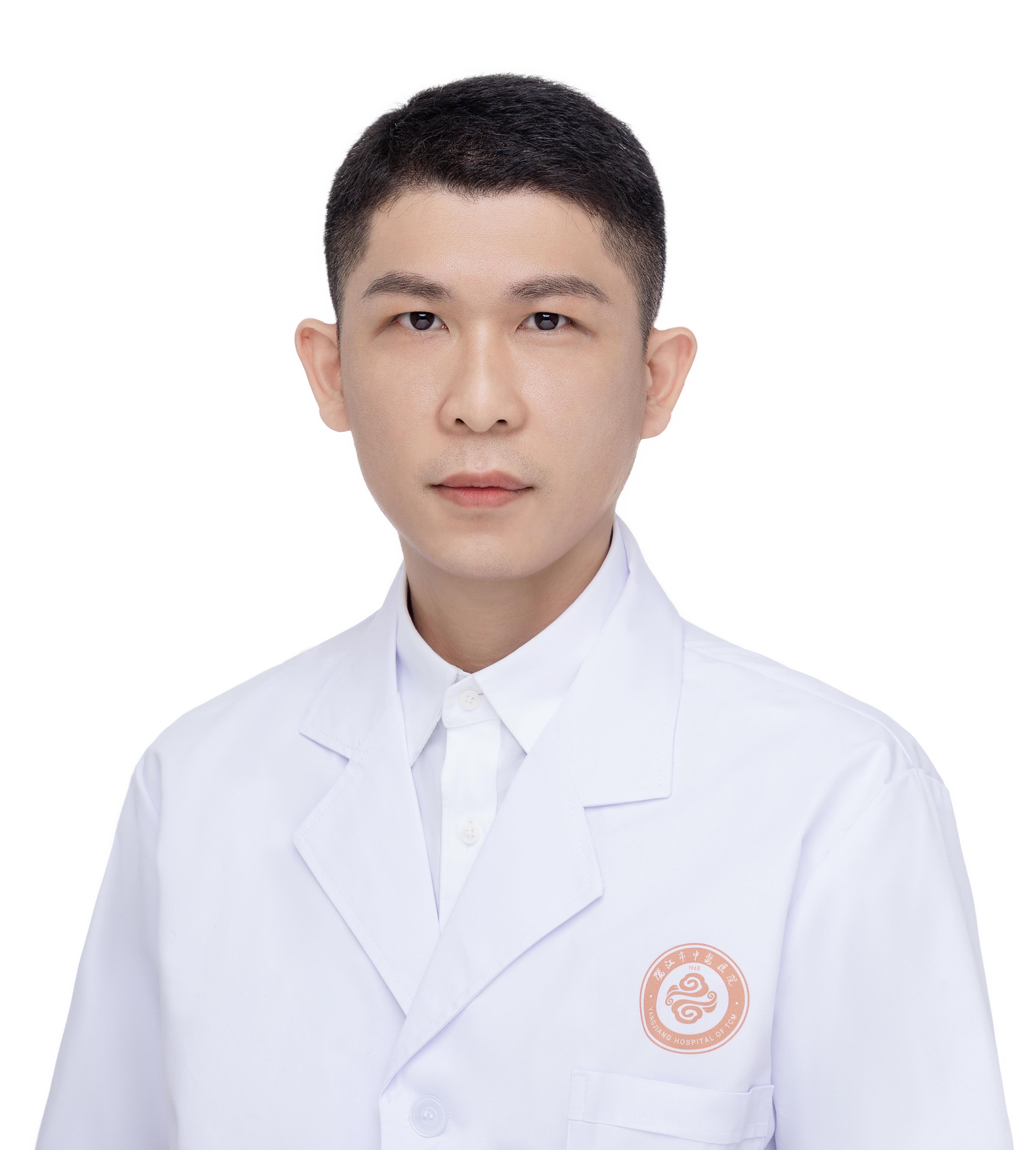 沙文光