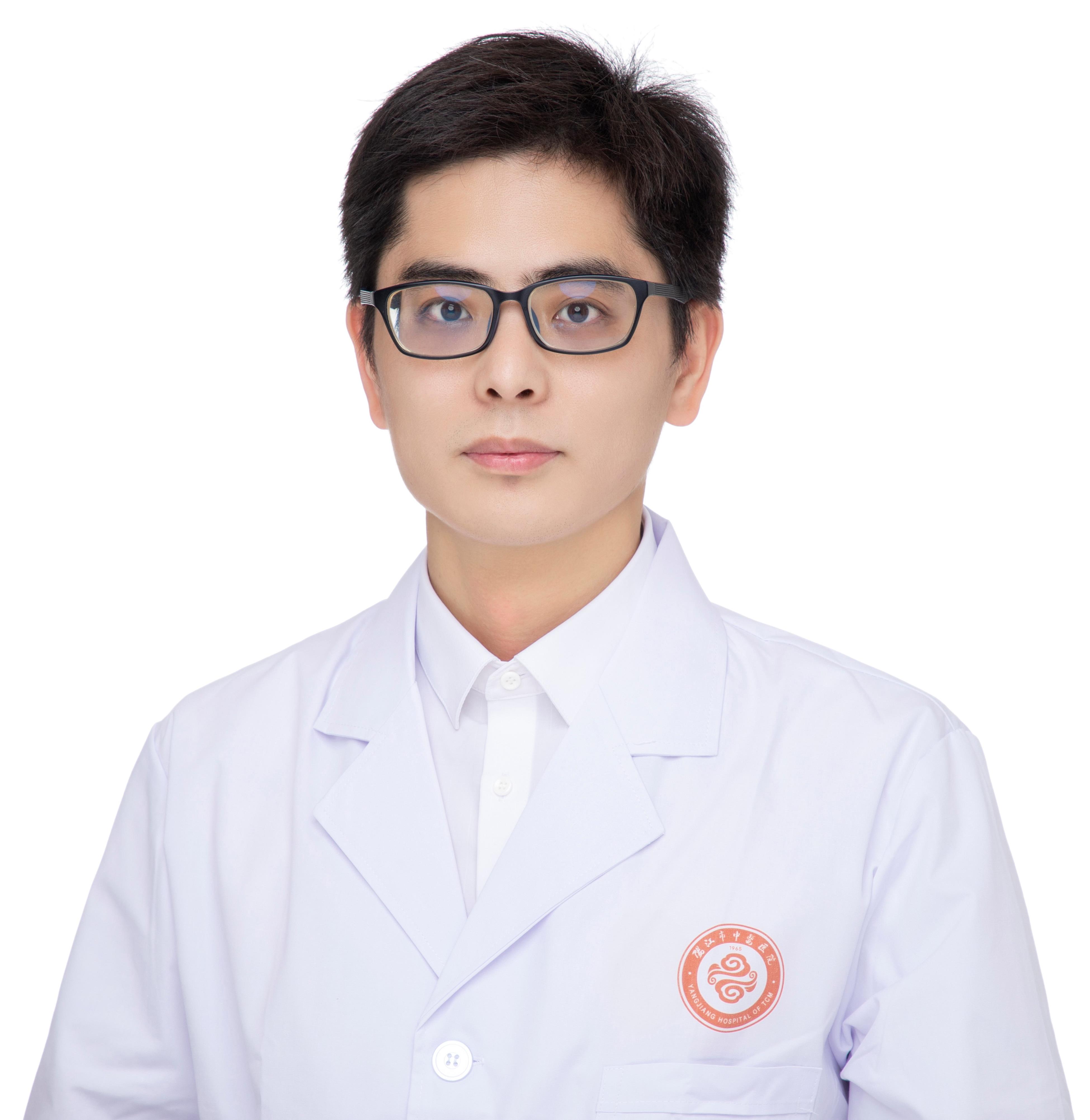 张勇斌