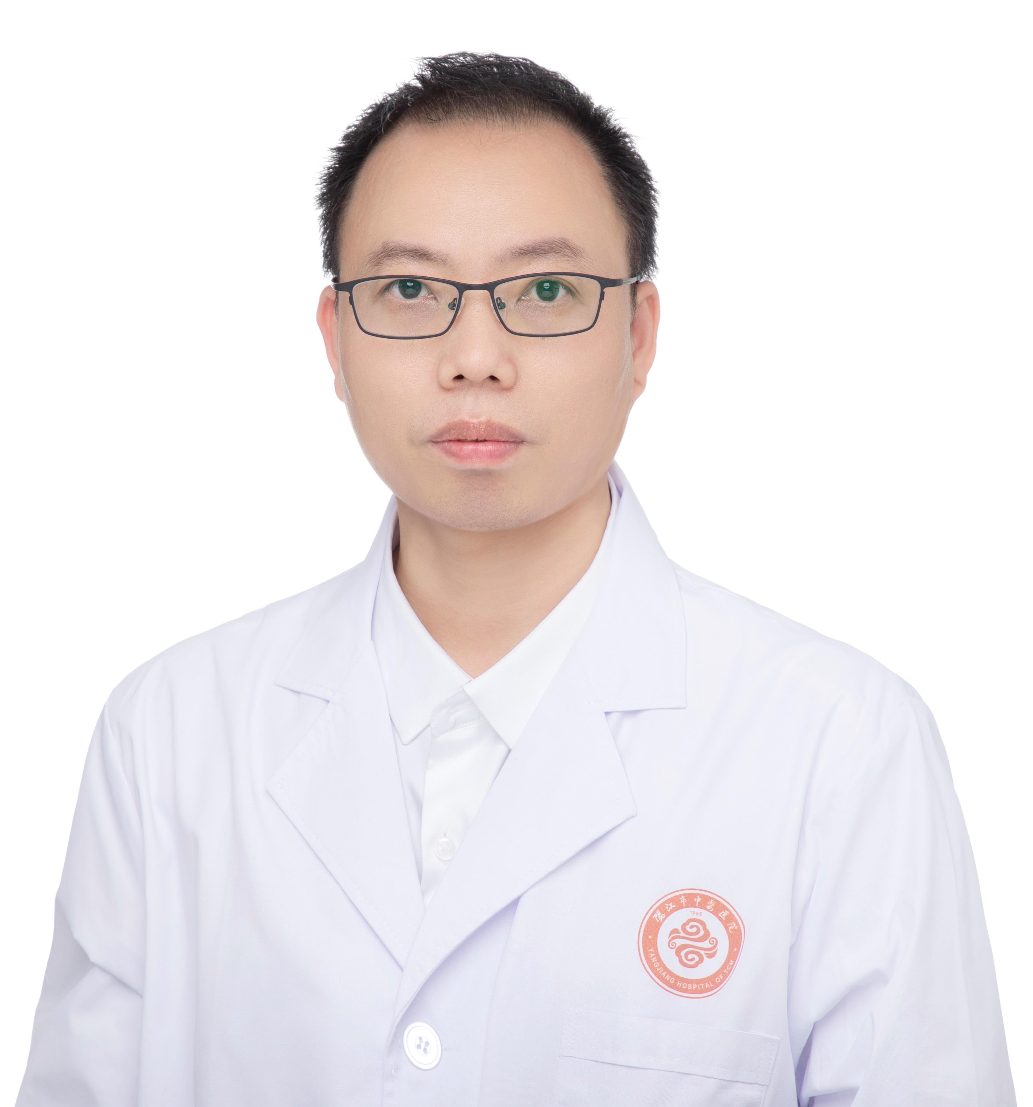 张志军