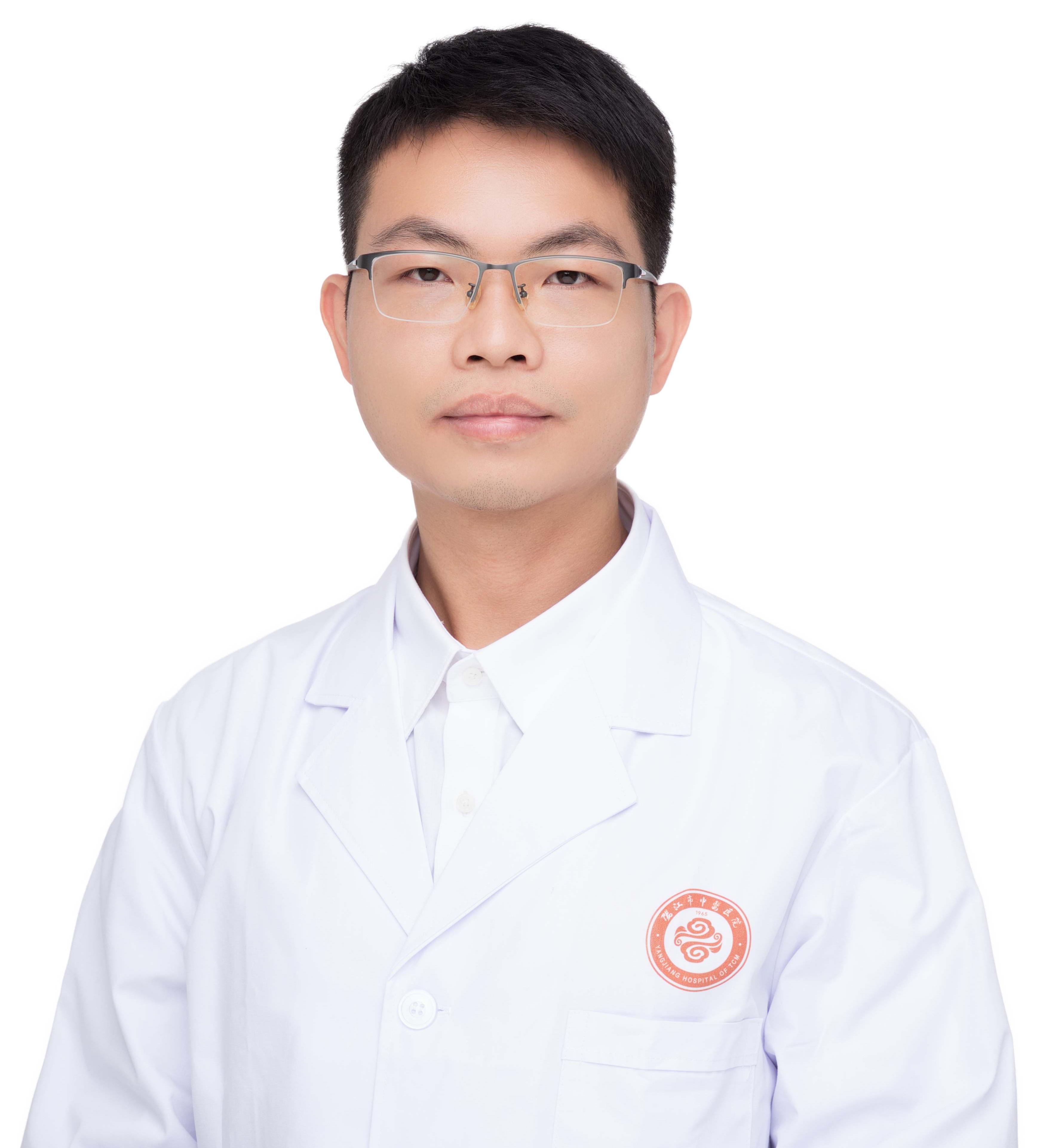 杨晓鹏
