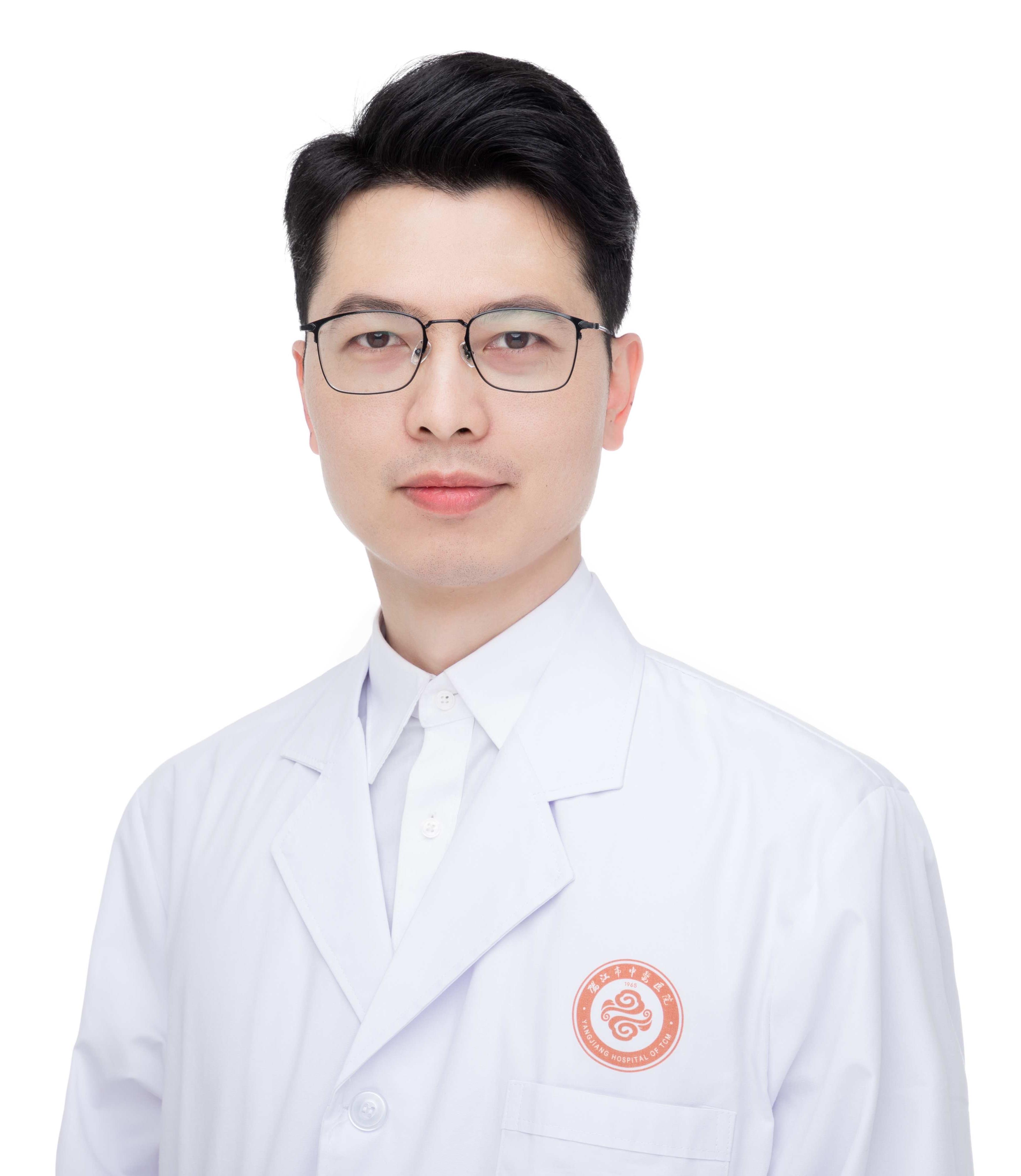 李栋鹏