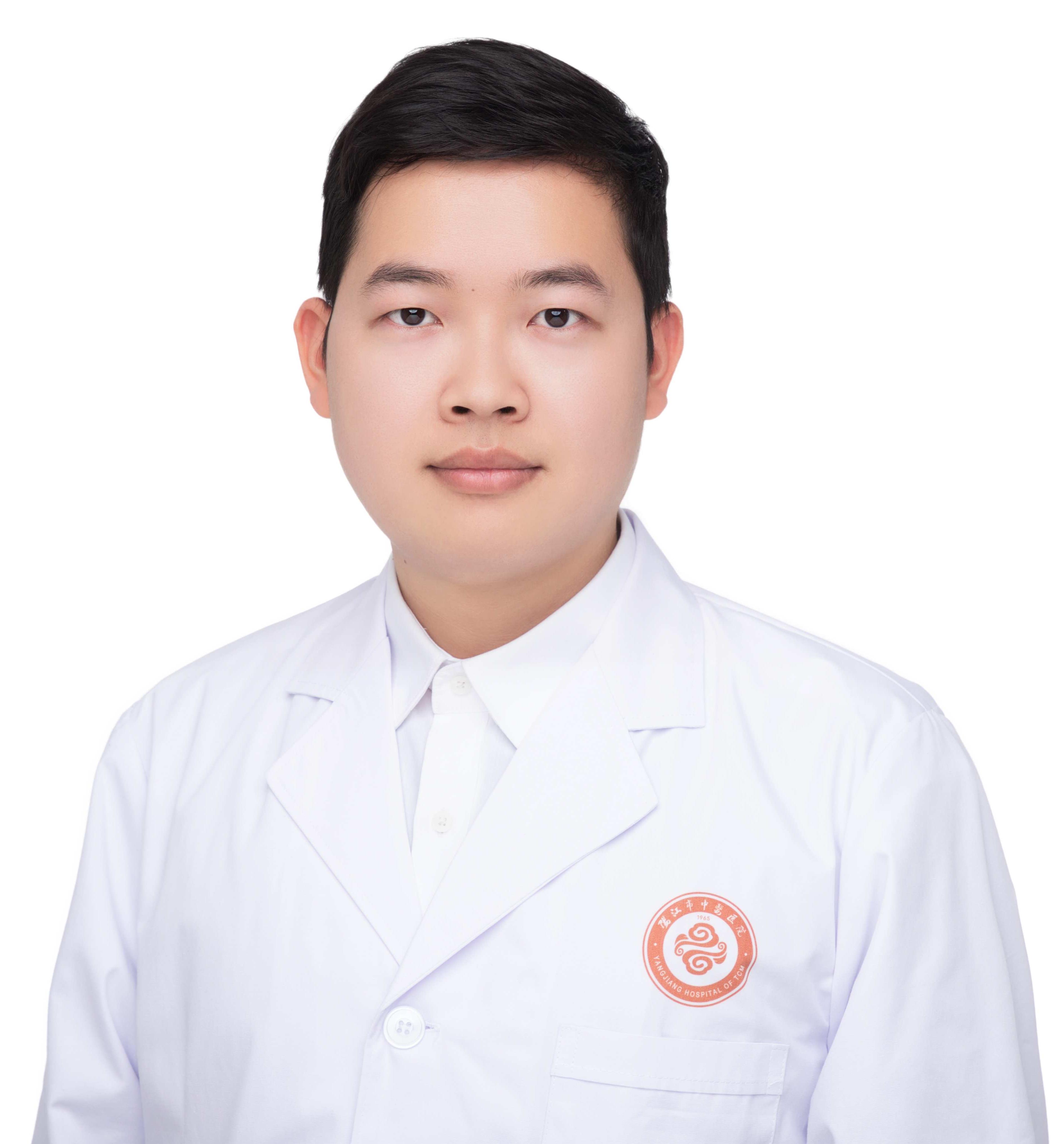 王志刚