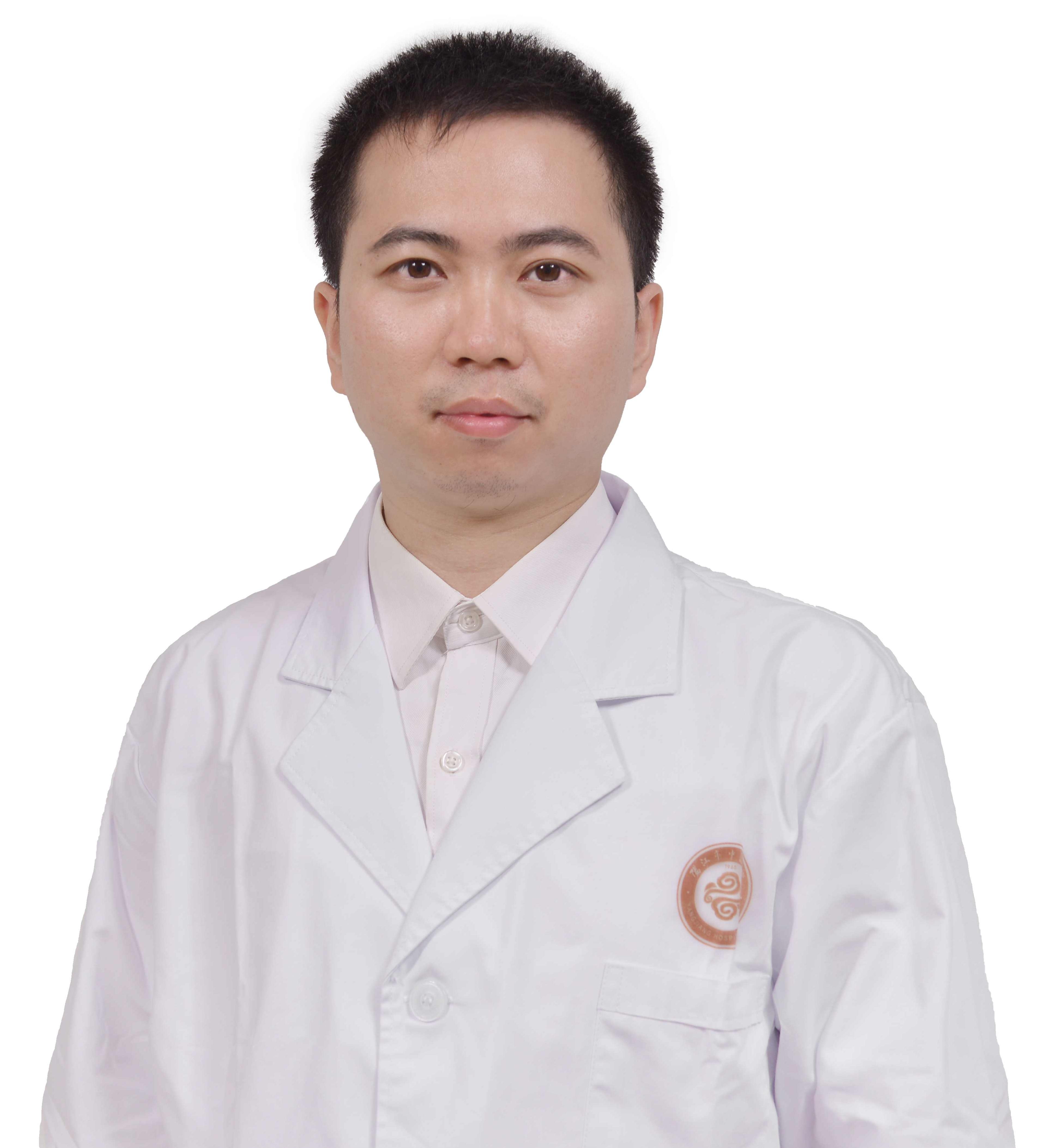 许运鑫