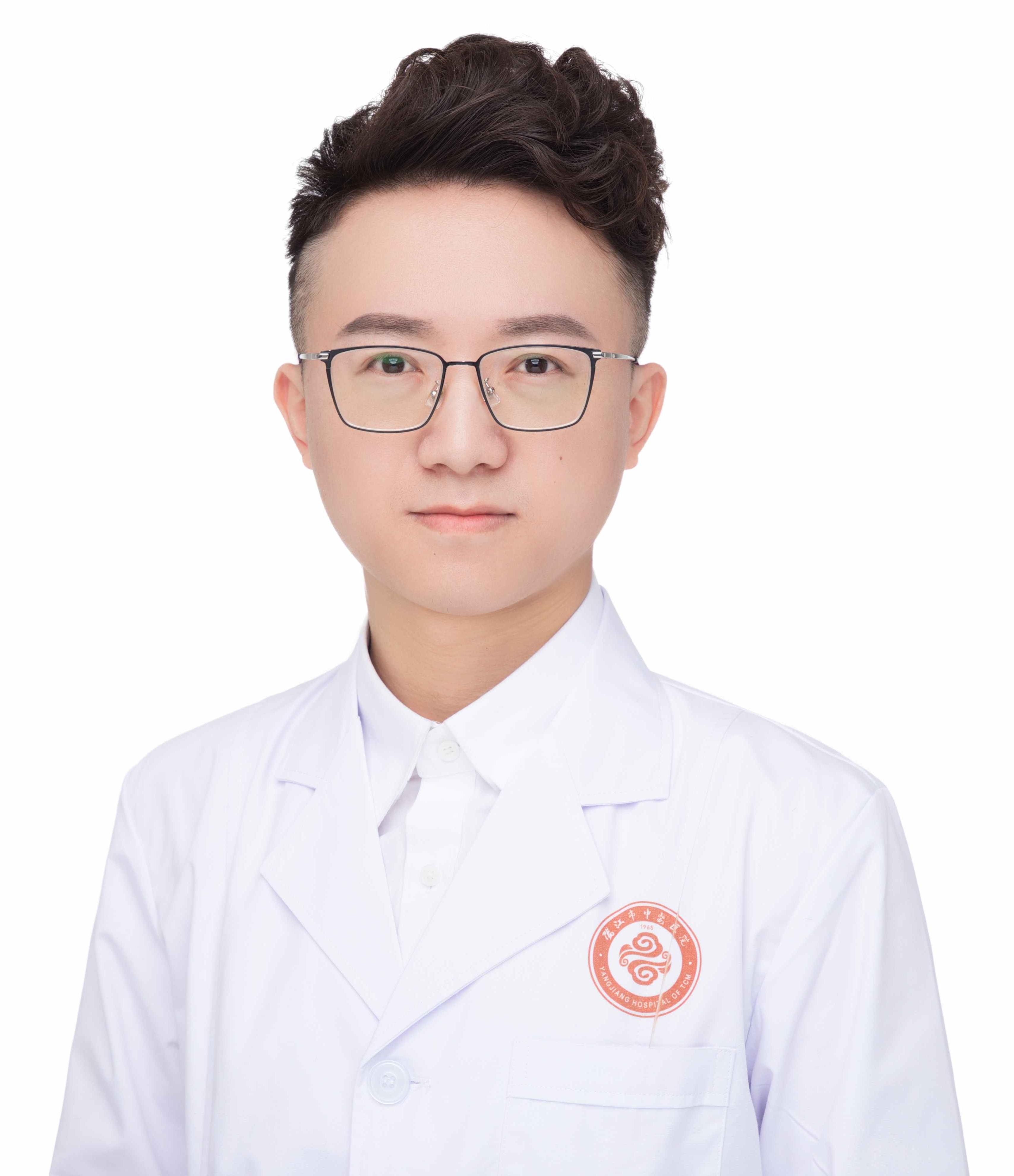 王明建