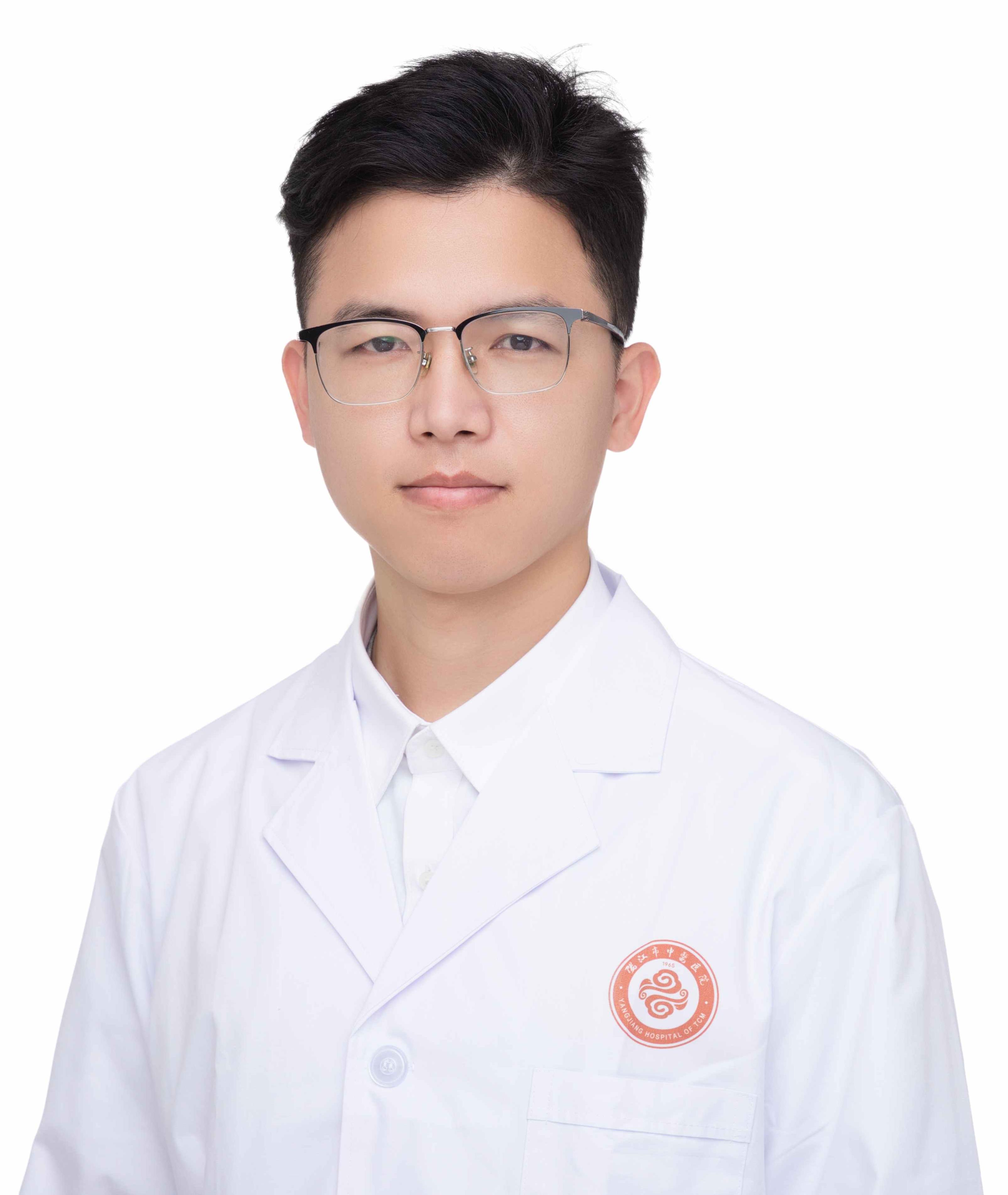 莫子欣